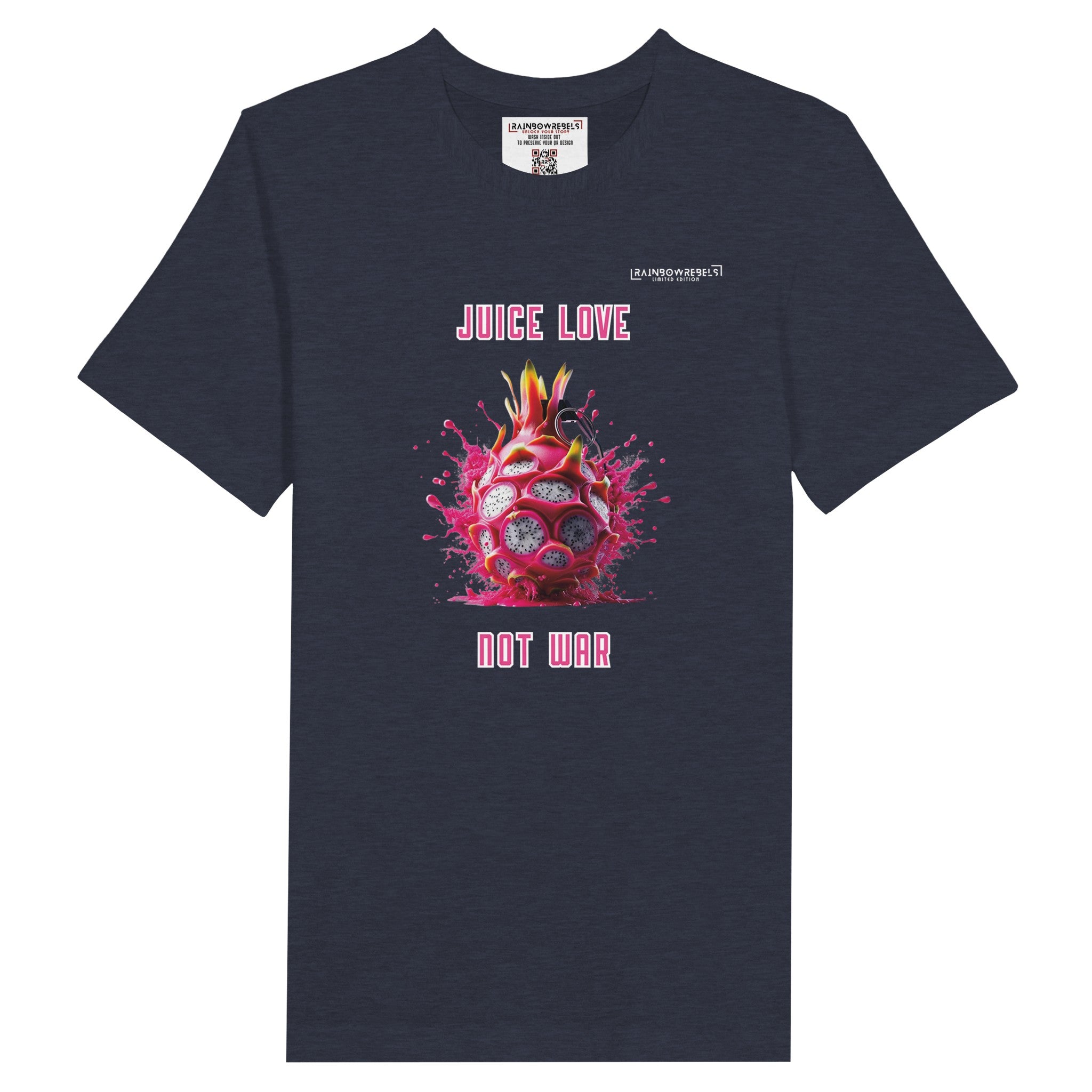 d92b2359-d79f-4c46-b7ee-4b8d0f95f47a