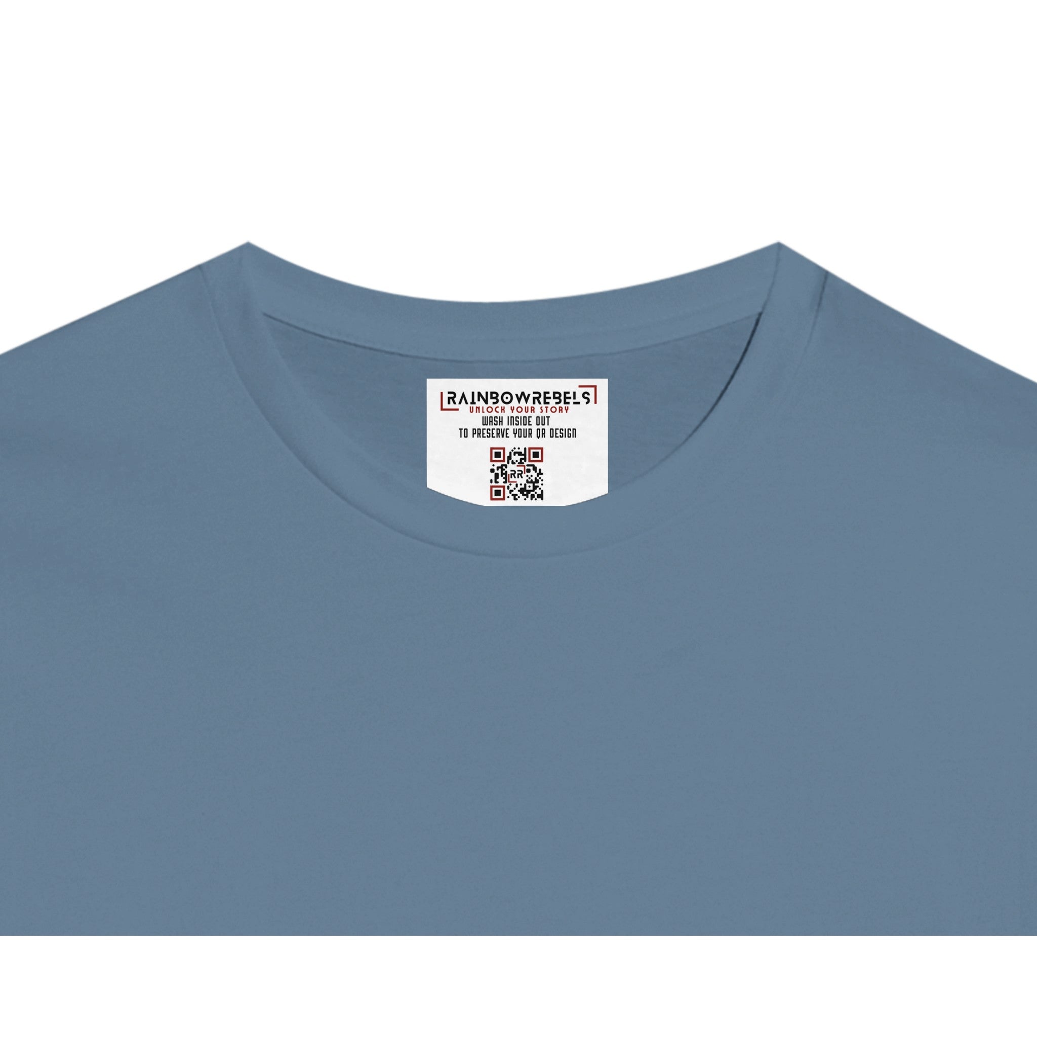 d939314a-1f47-4a09-a101-070324d3369c