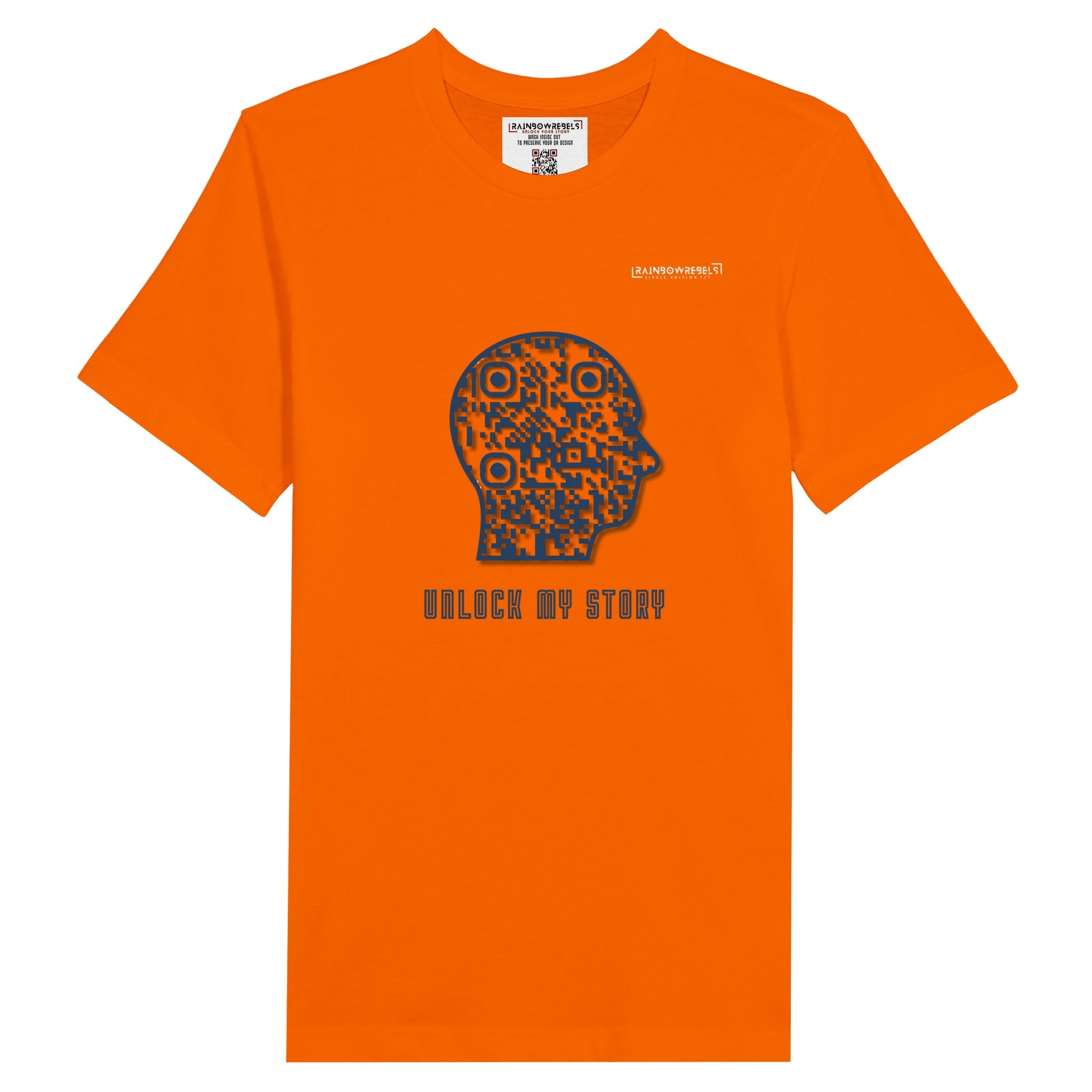 d9e38e32-9e7b-44ac-a4c4-d267a2a321db