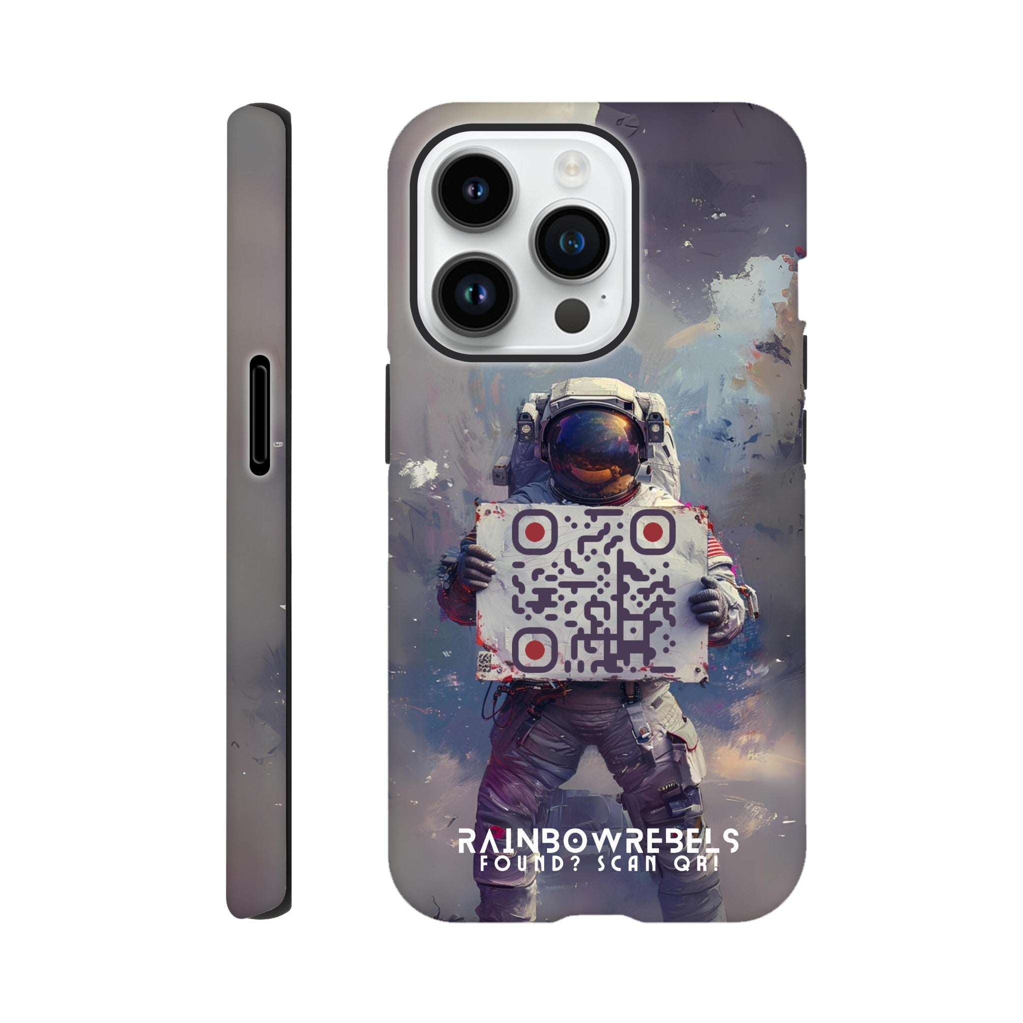 da189750-f0a1-4ba6-b1b7-557cffbfe33a