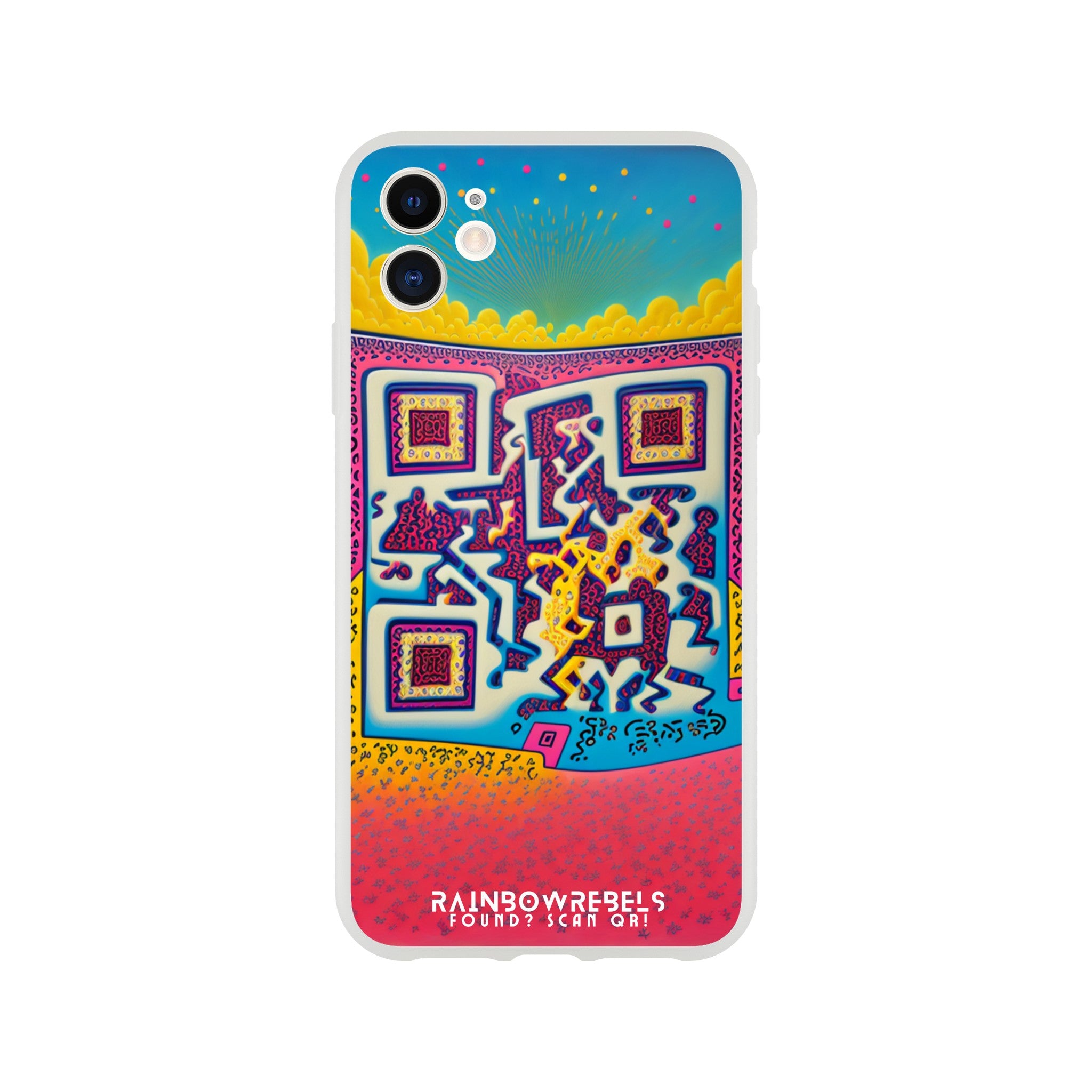 da25a7e9-954a-47fa-b9c4-4f63f8fbbe63