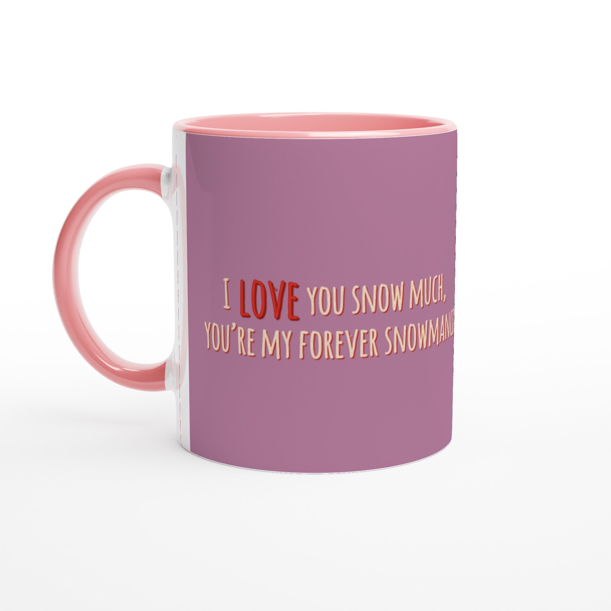 dab0a453-17e6-4e06-8a23-11dc1a7fd7c9