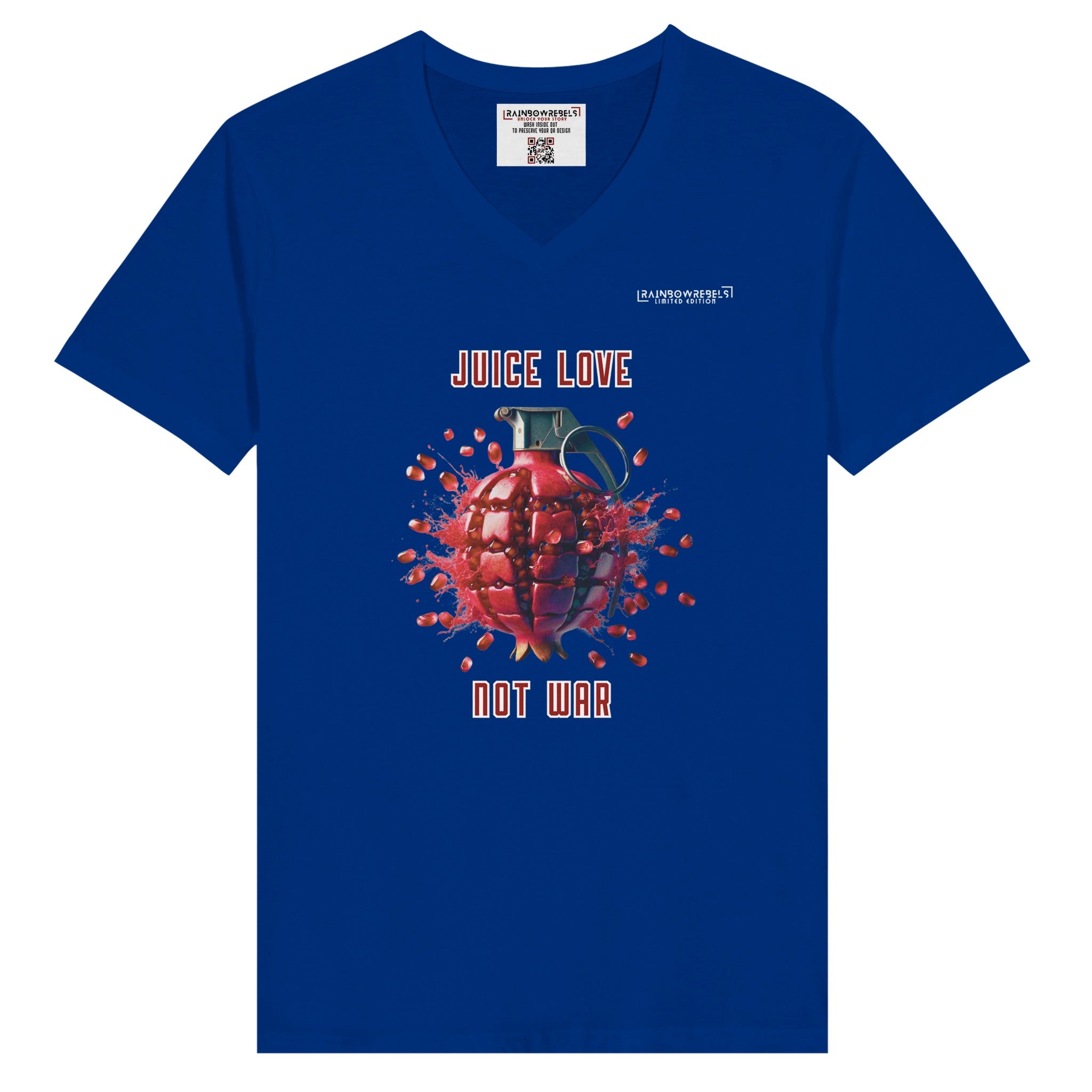 dab571e7-d15a-4930-afa2-a95a90e3d268