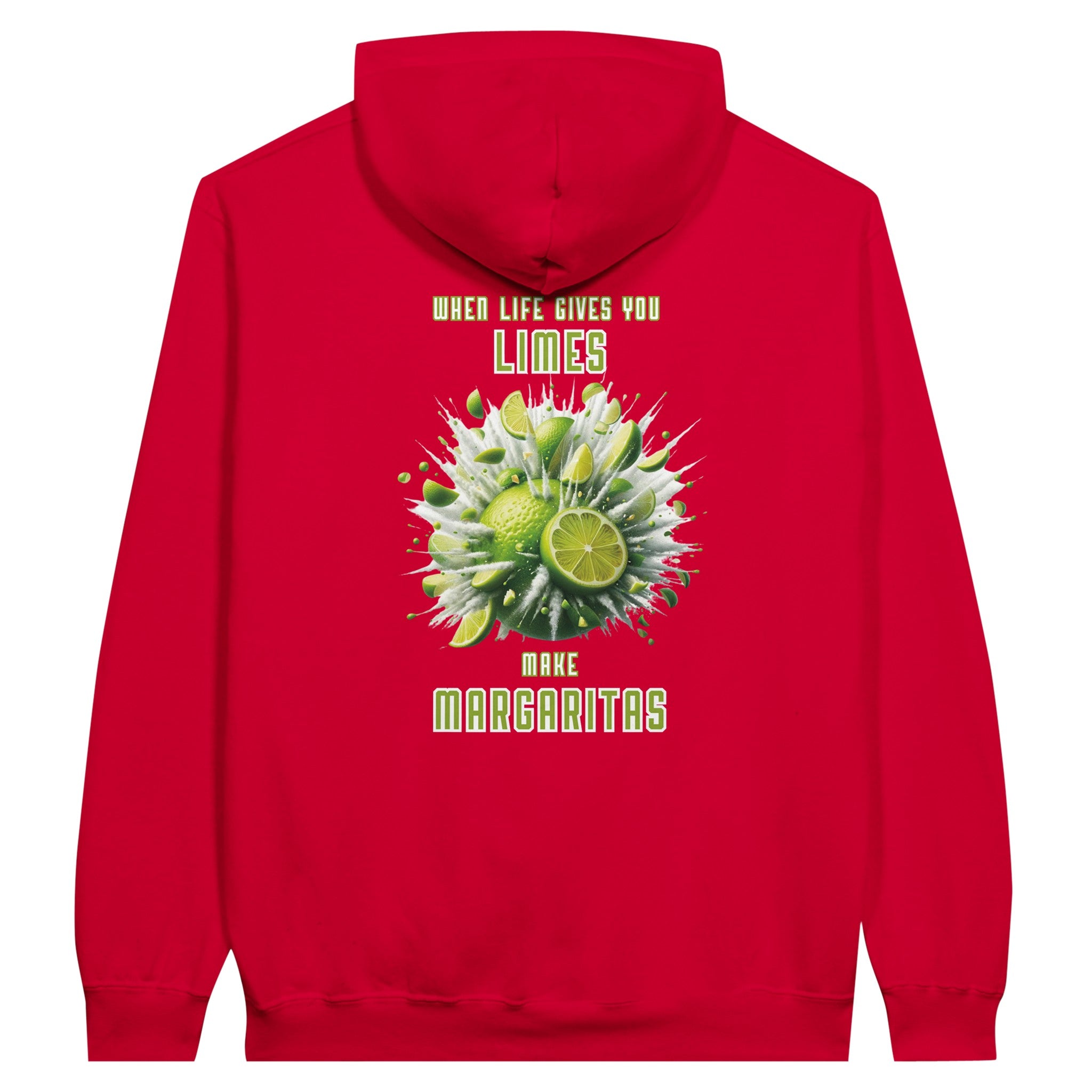 dab85fcc-efdc-423a-bb7b-2be1dbbe9df8