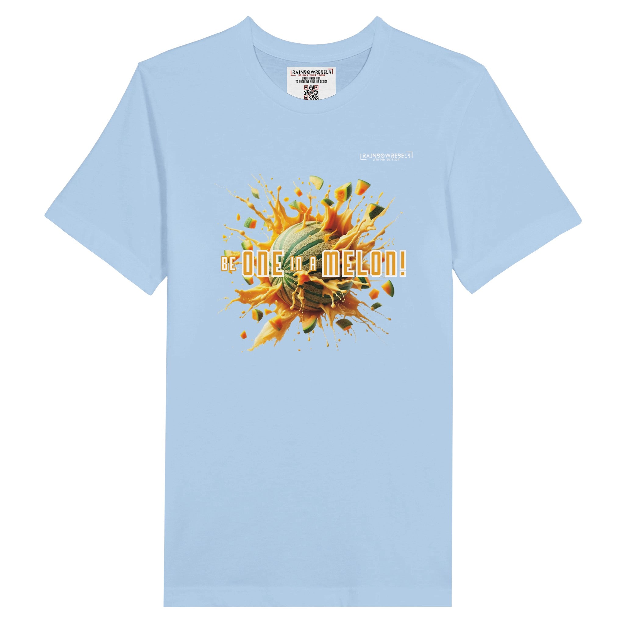 dac2b5a4-104d-4ebf-981e-29f06c05c03f