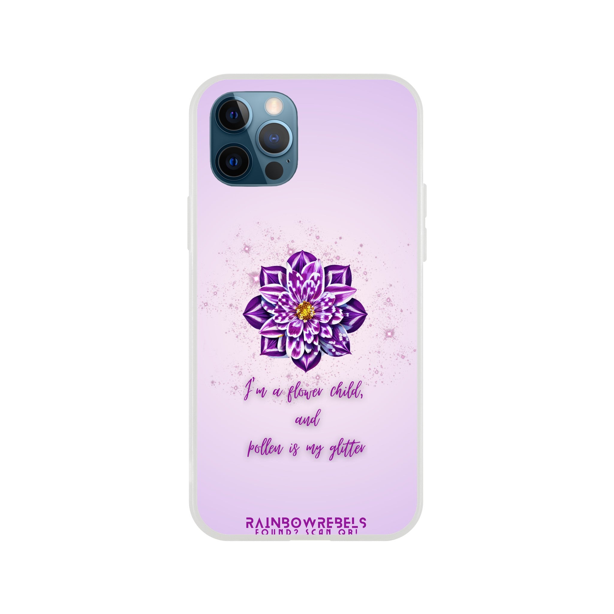 dad6af8b-9a3d-4755-9d55-1b51b252b3fd