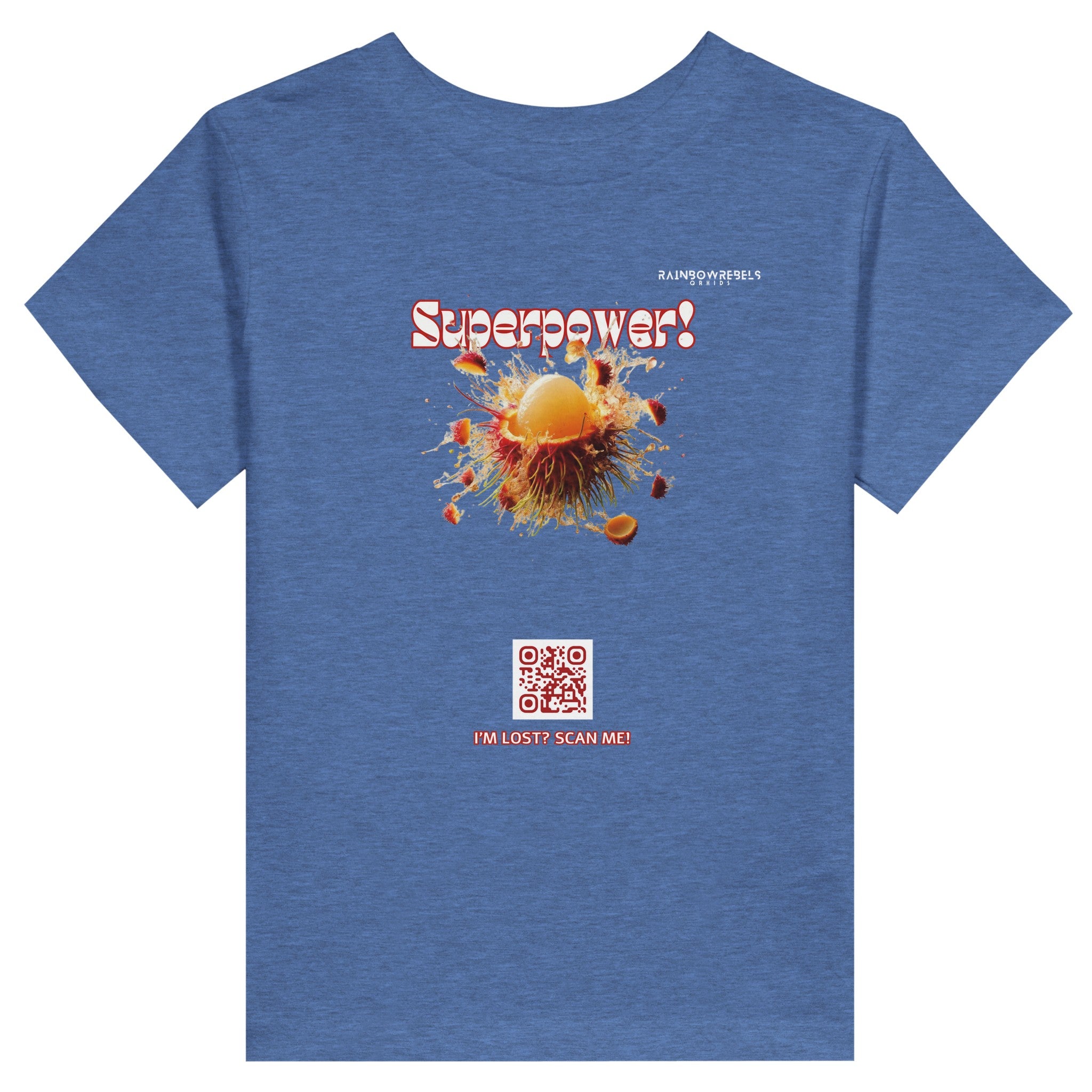 dae1e11d-dab4-43a4-9273-84692e416c0e