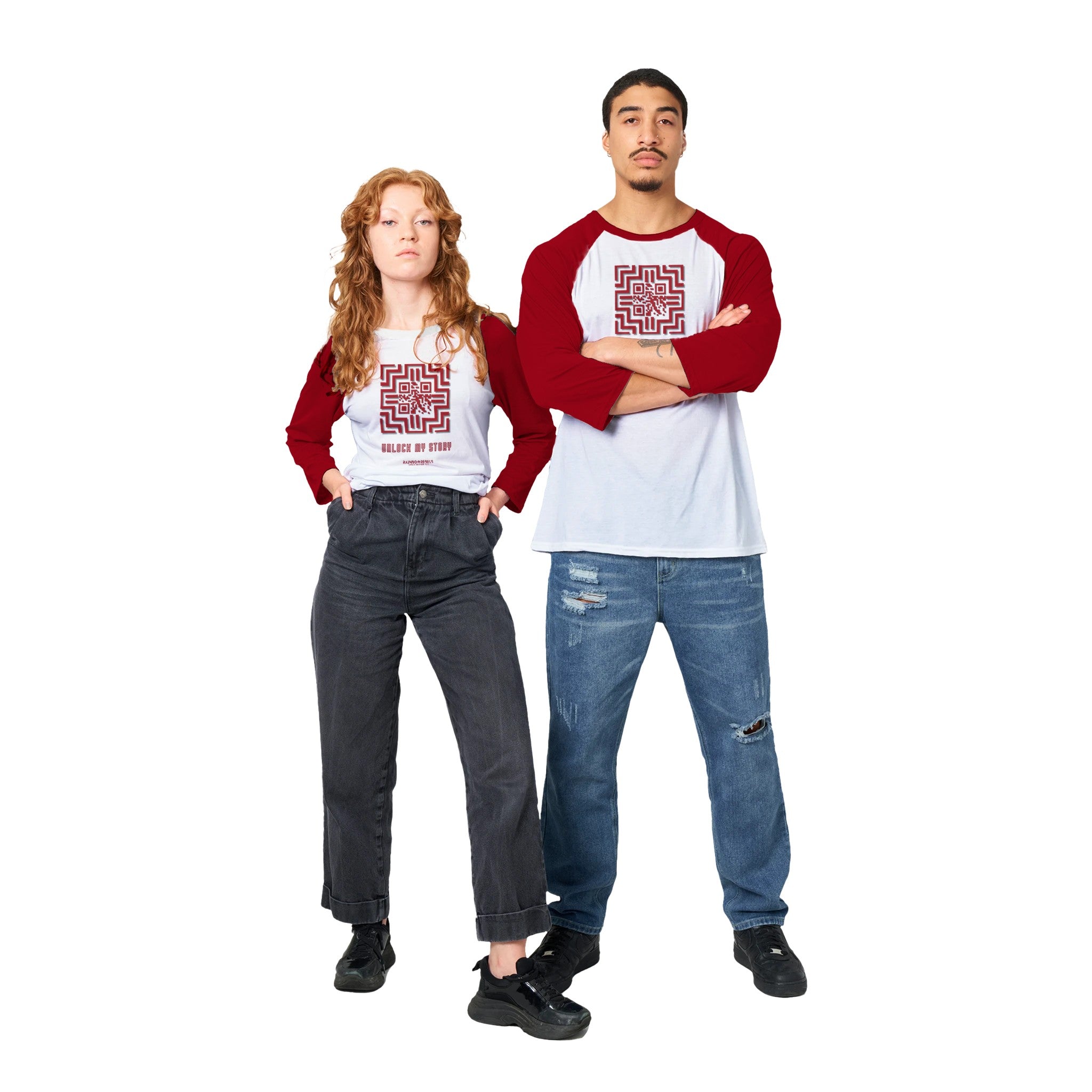 daecdf96-ca5c-4991-a8c3-90816e948c27