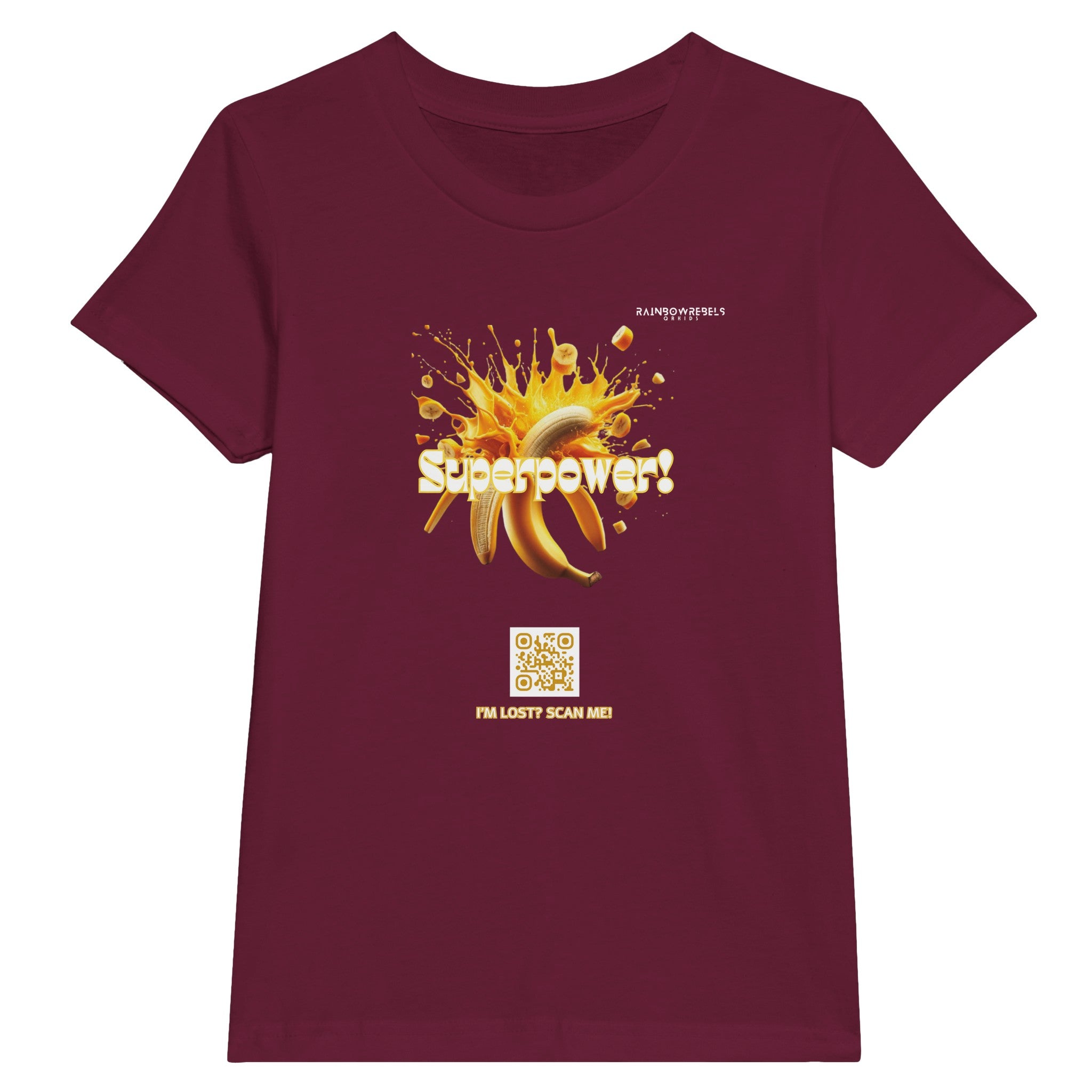 daef9fab-2da9-4296-81cd-fb79c82c275b