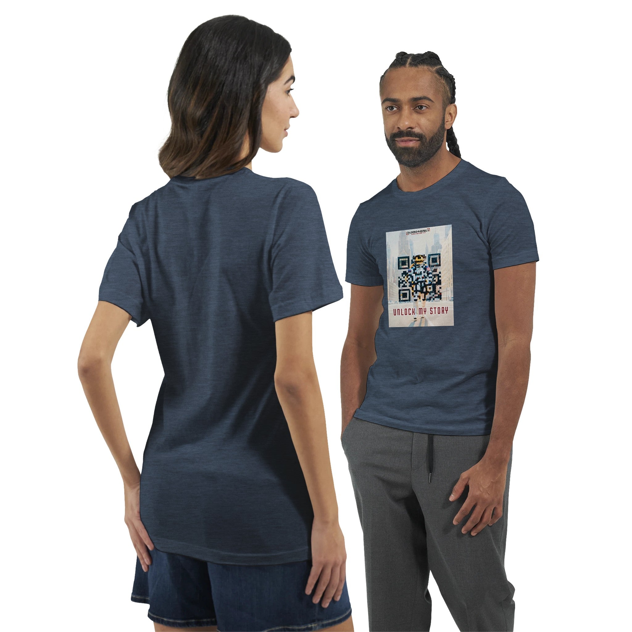 db424b6e-7cf3-4366-95af-82696f8cf9dc