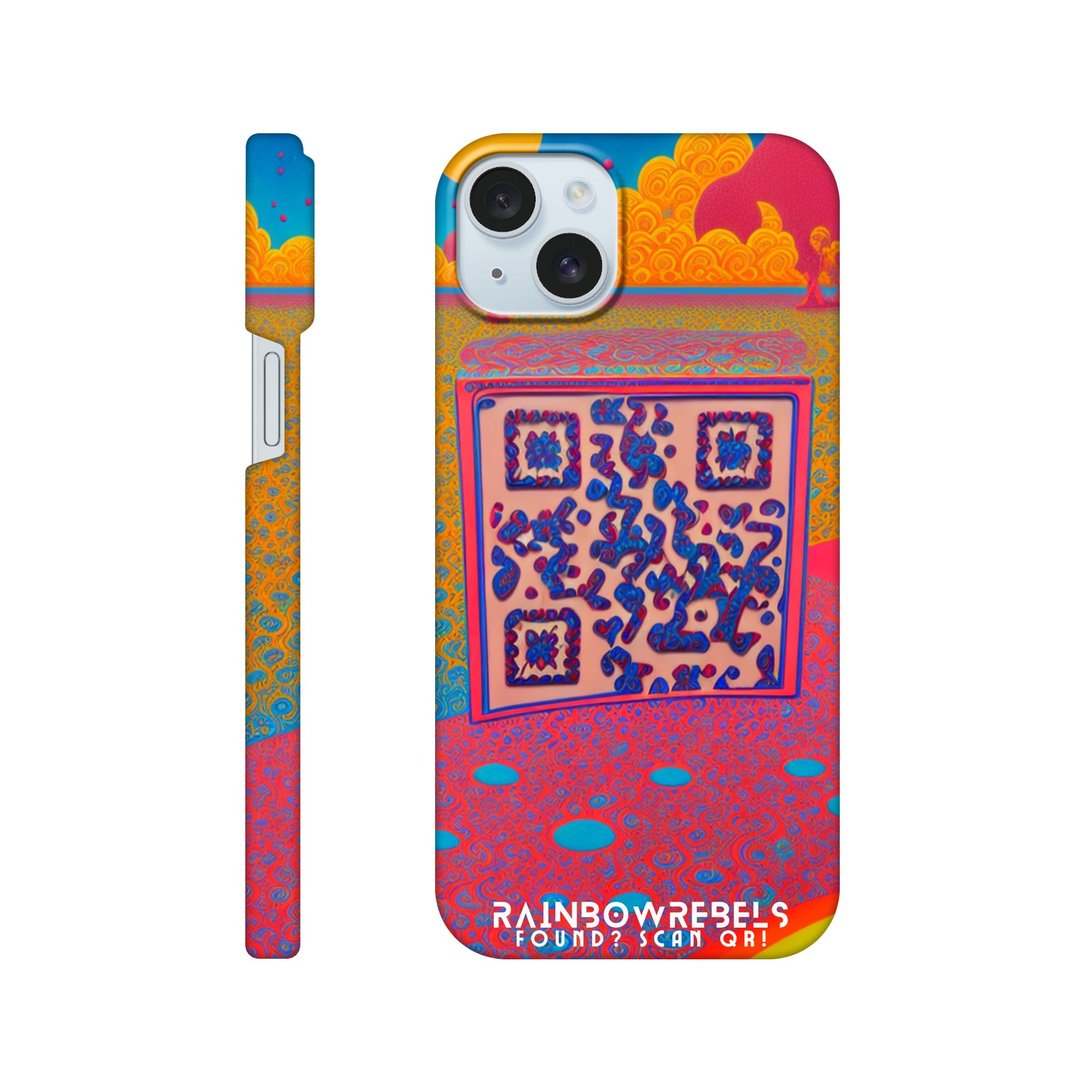 db7dafc8-9ec3-446b-8076-360f05d9c53d