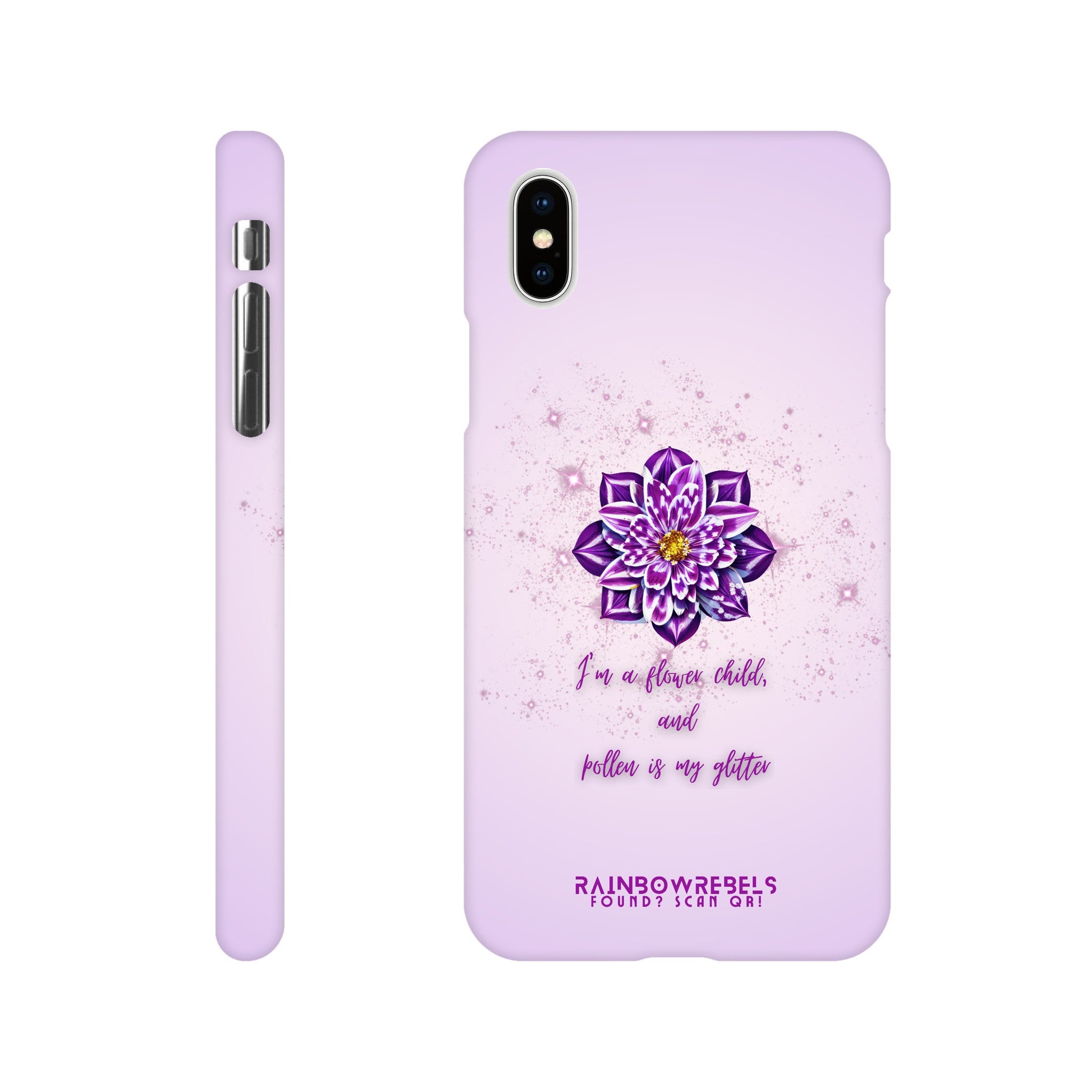 db8ee3c2-0072-4186-a274-9b80537e6fc6