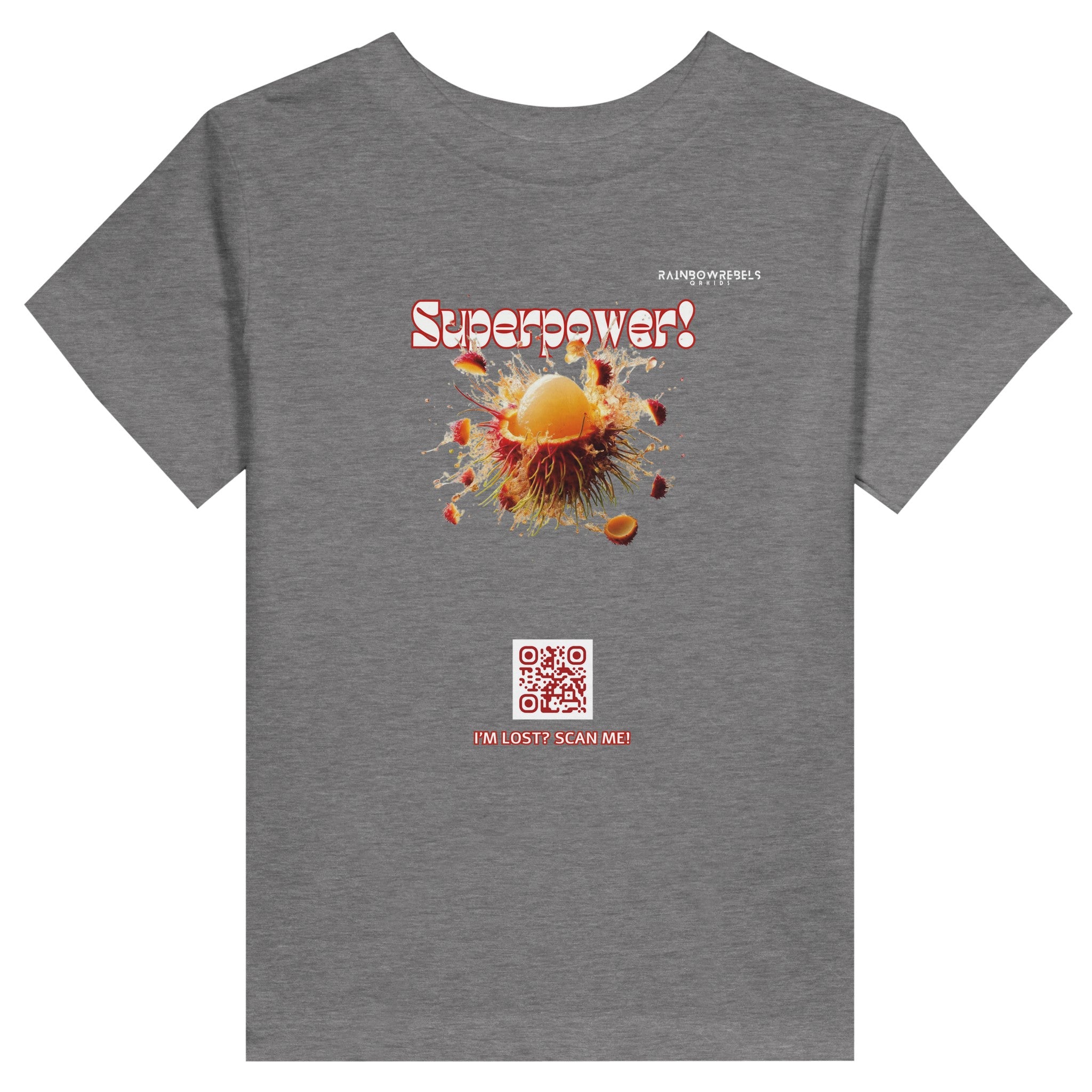 db94f69e-fcd9-4728-b887-a3c260108d07