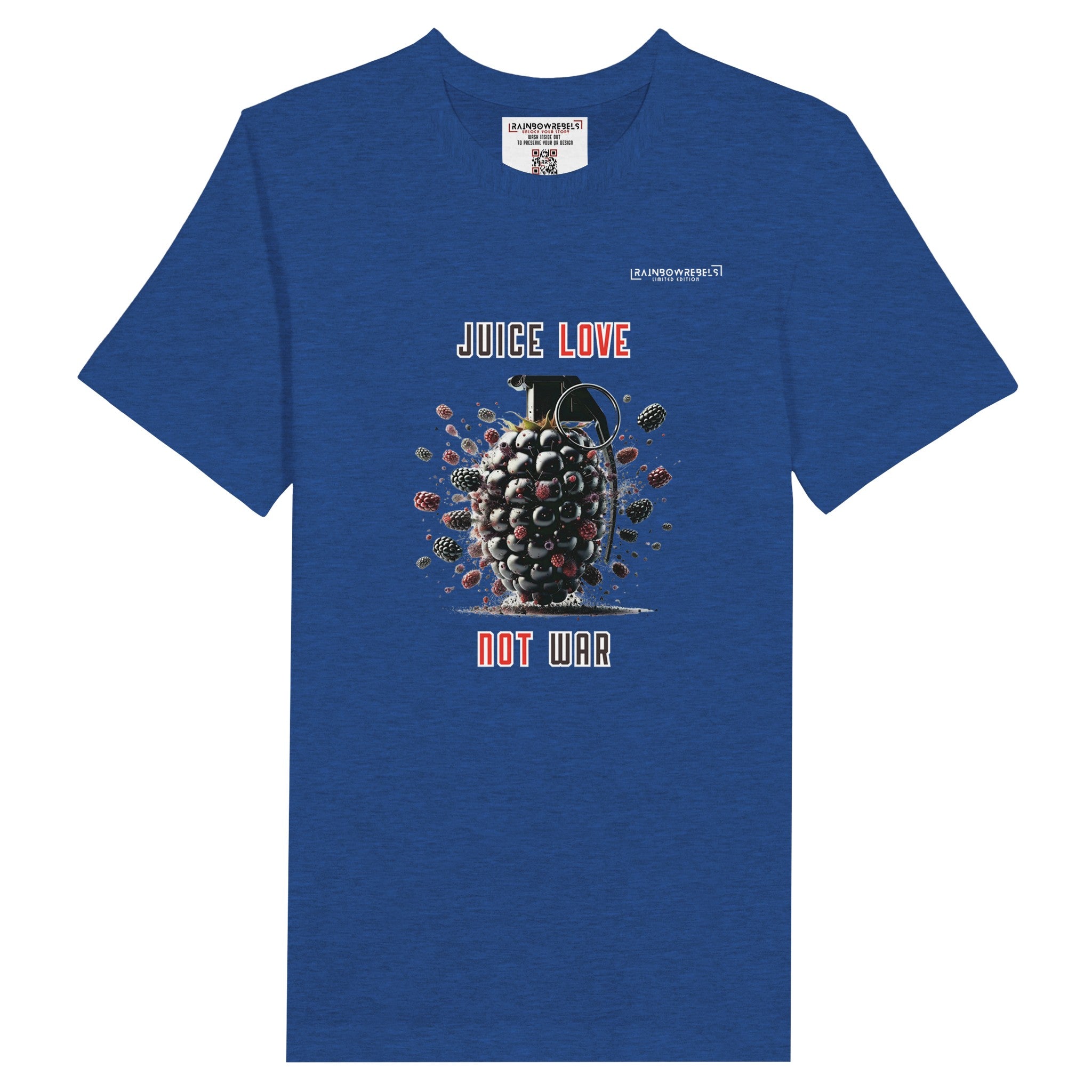 dbb3029f-e396-4343-8d0b-780ea8cbf7c4