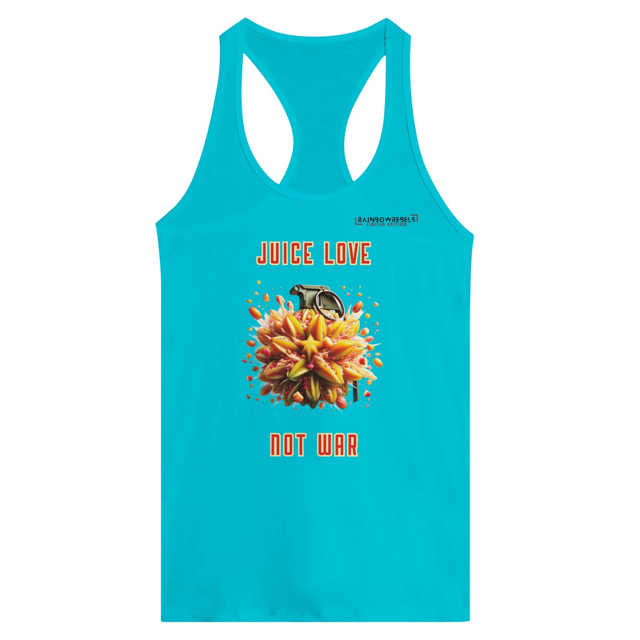 dbce21e2-cf7c-479a-b478-5f955fa5fe82