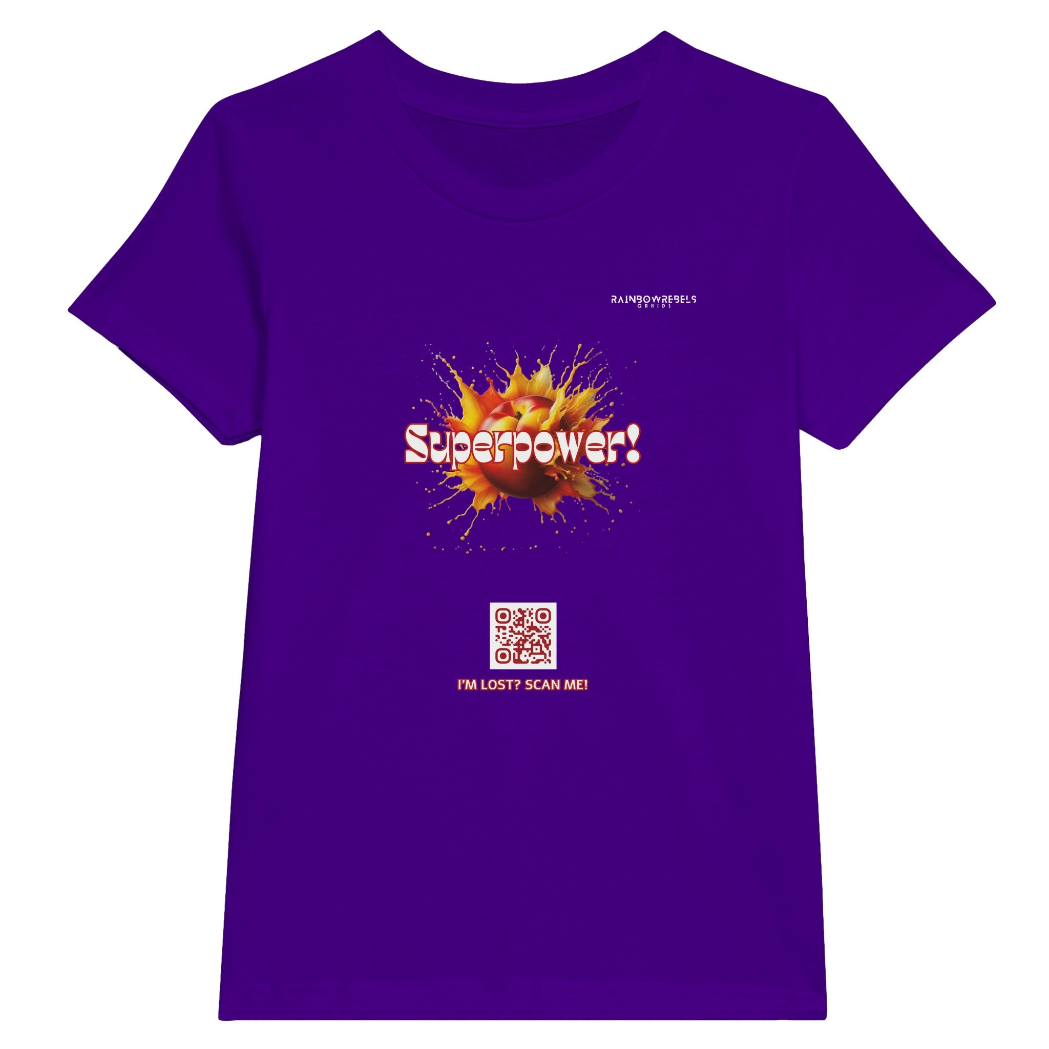 dbe5fdb2-5c1d-4c65-b60a-21d88434d3e9