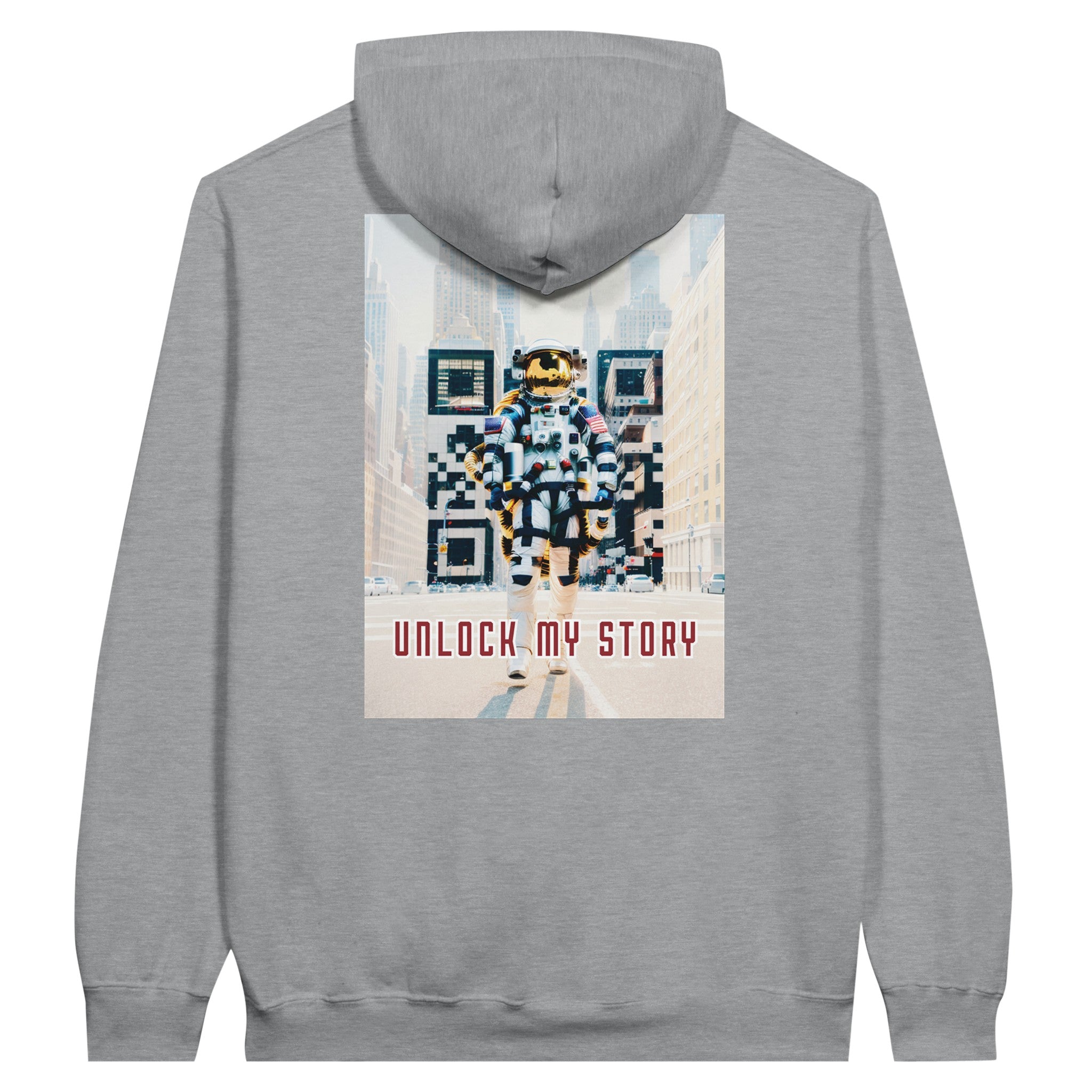 dc2145c5-c75a-41ce-ad85-bb737cac02a0