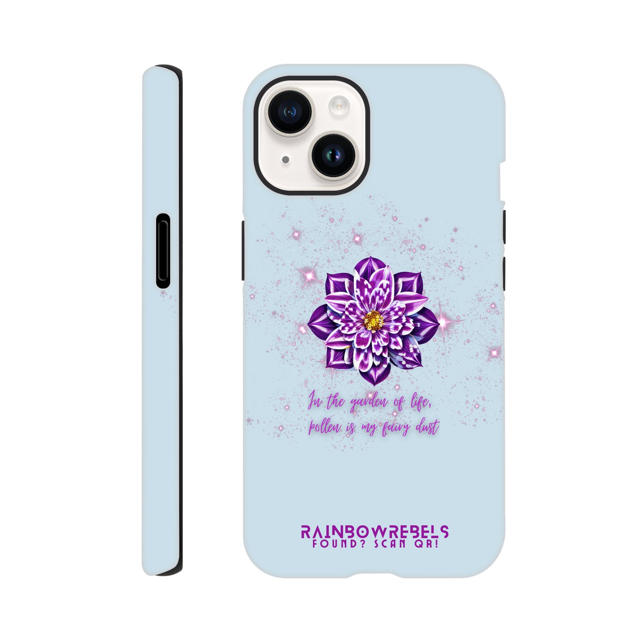 dc4cc639-c42d-4938-b36b-a777a4ace6dd