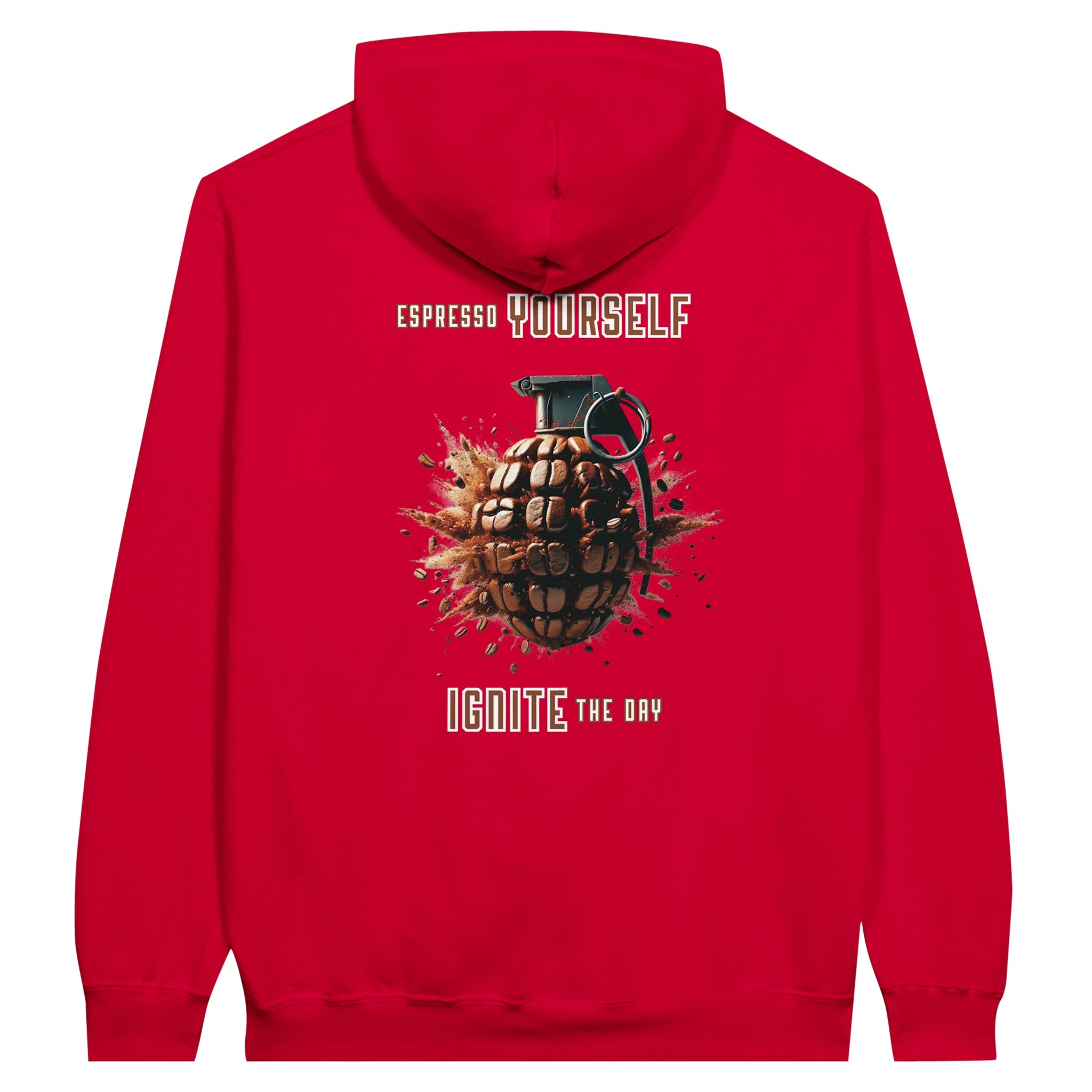 dc64402b-f6b7-47f9-84b1-d6f675df1655