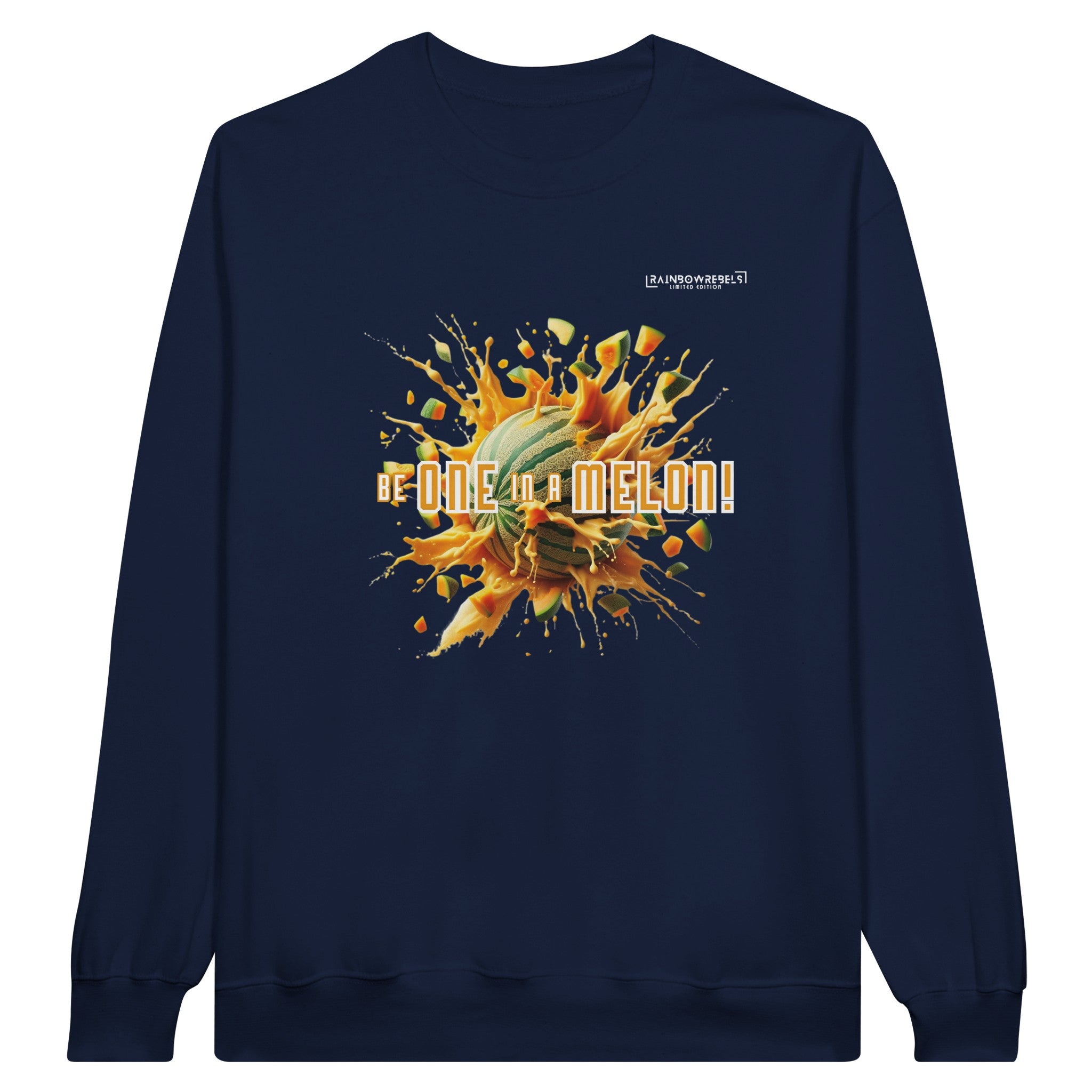 dc68be02-7fec-4b8b-958e-ae79ed43fca4