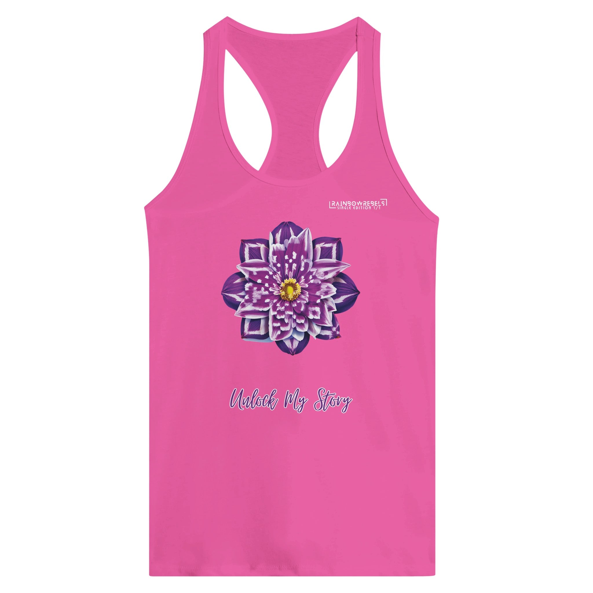 dcb81ce9-338b-40b6-a4ec-706f8aea5aa1