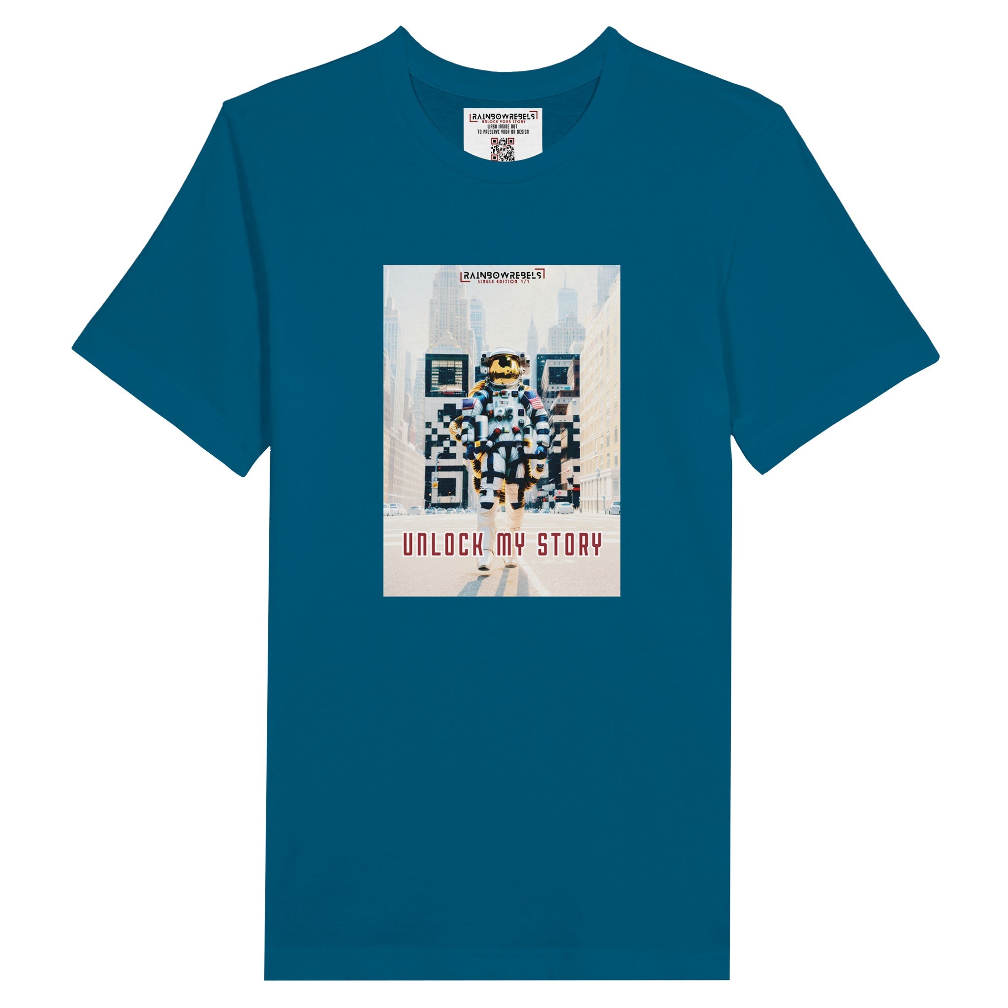 dcbc71d9-2a8b-45b3-82a4-486fce6edb04