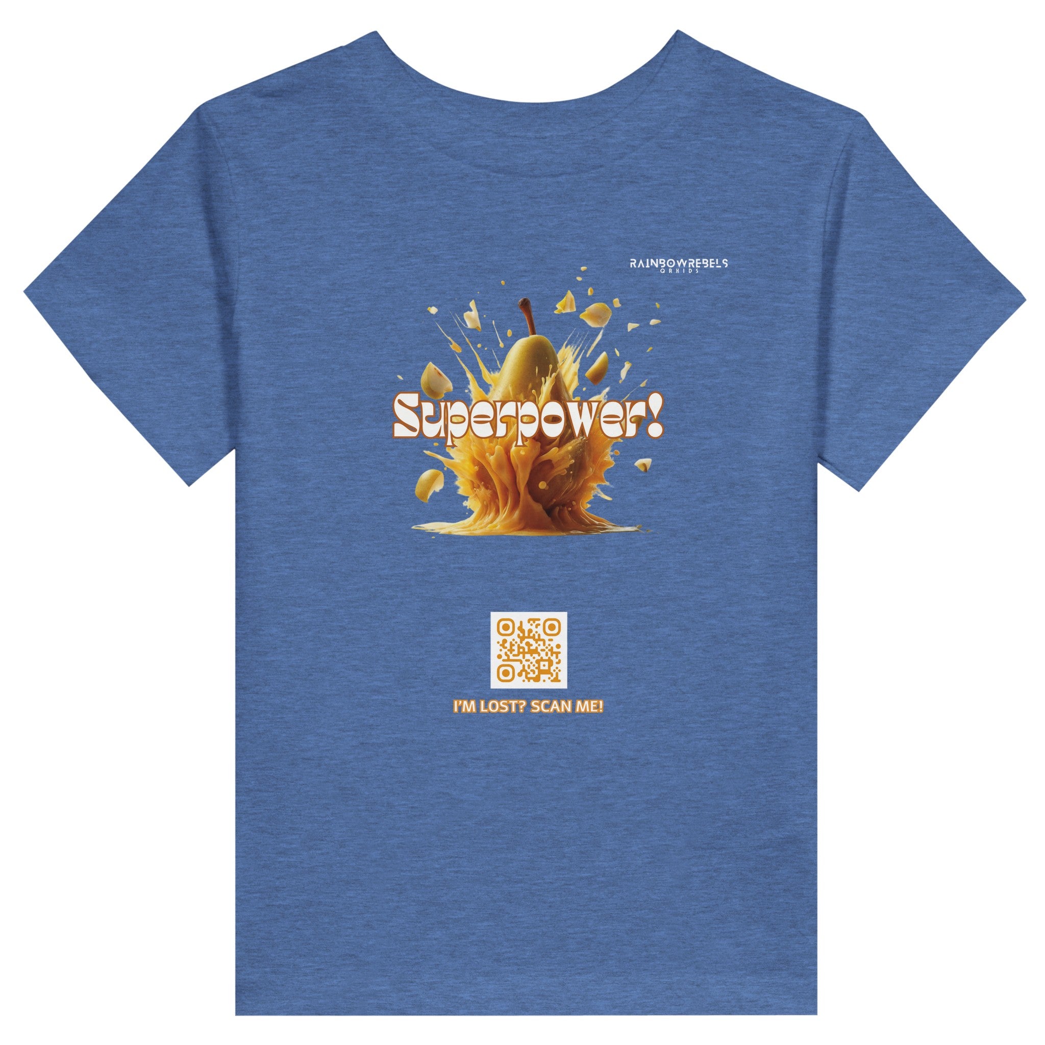 dcbe8b7d-137f-49e1-a8e7-0b3509f172d7