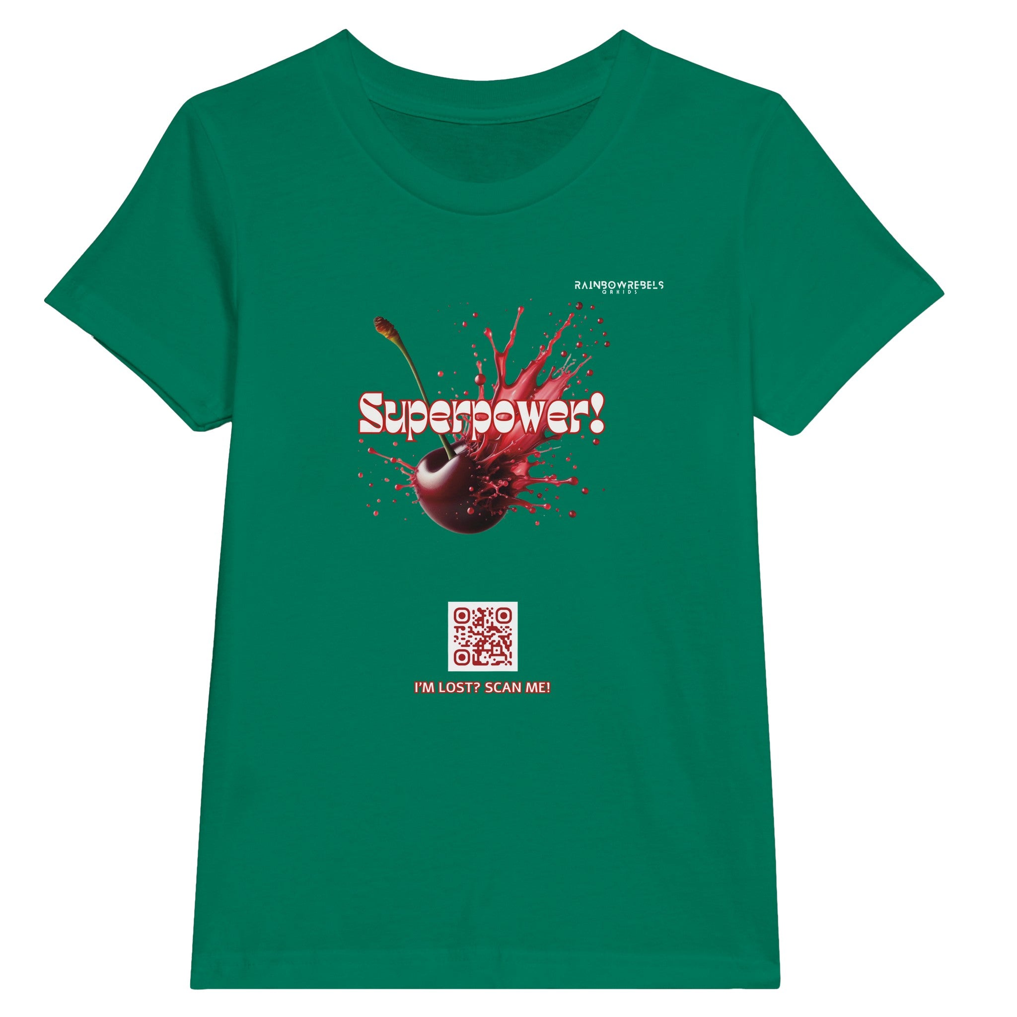 dcc18198-f4ae-4396-9d6b-64651762dd71