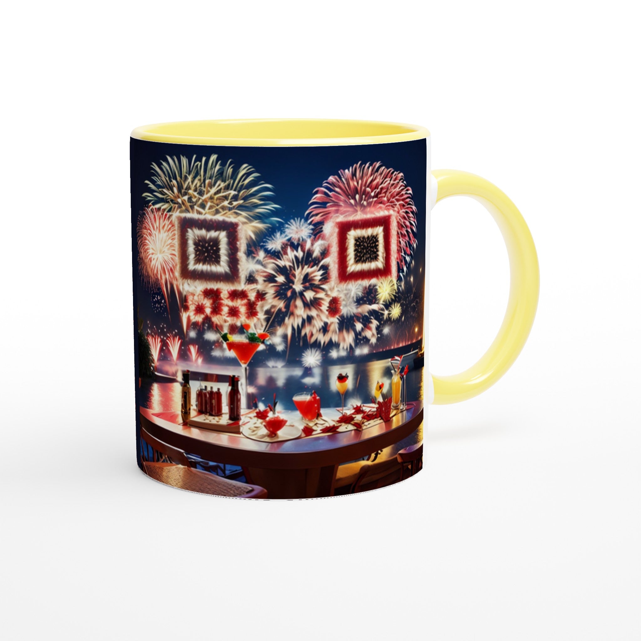 dcdf02a8-e5c0-452b-b404-a3c445481d70