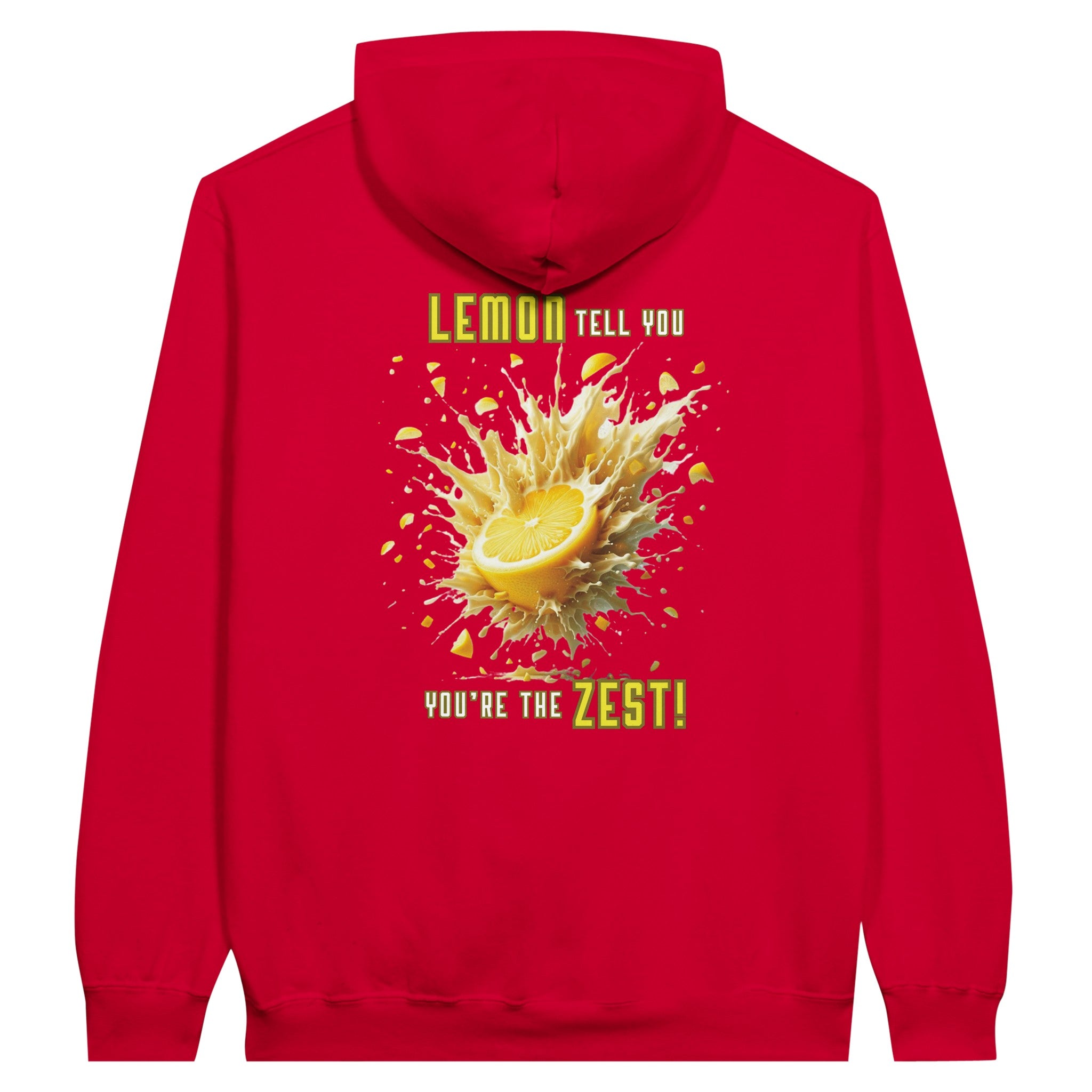 dd0c8d29-e5f3-46d8-953b-38e0b693792a