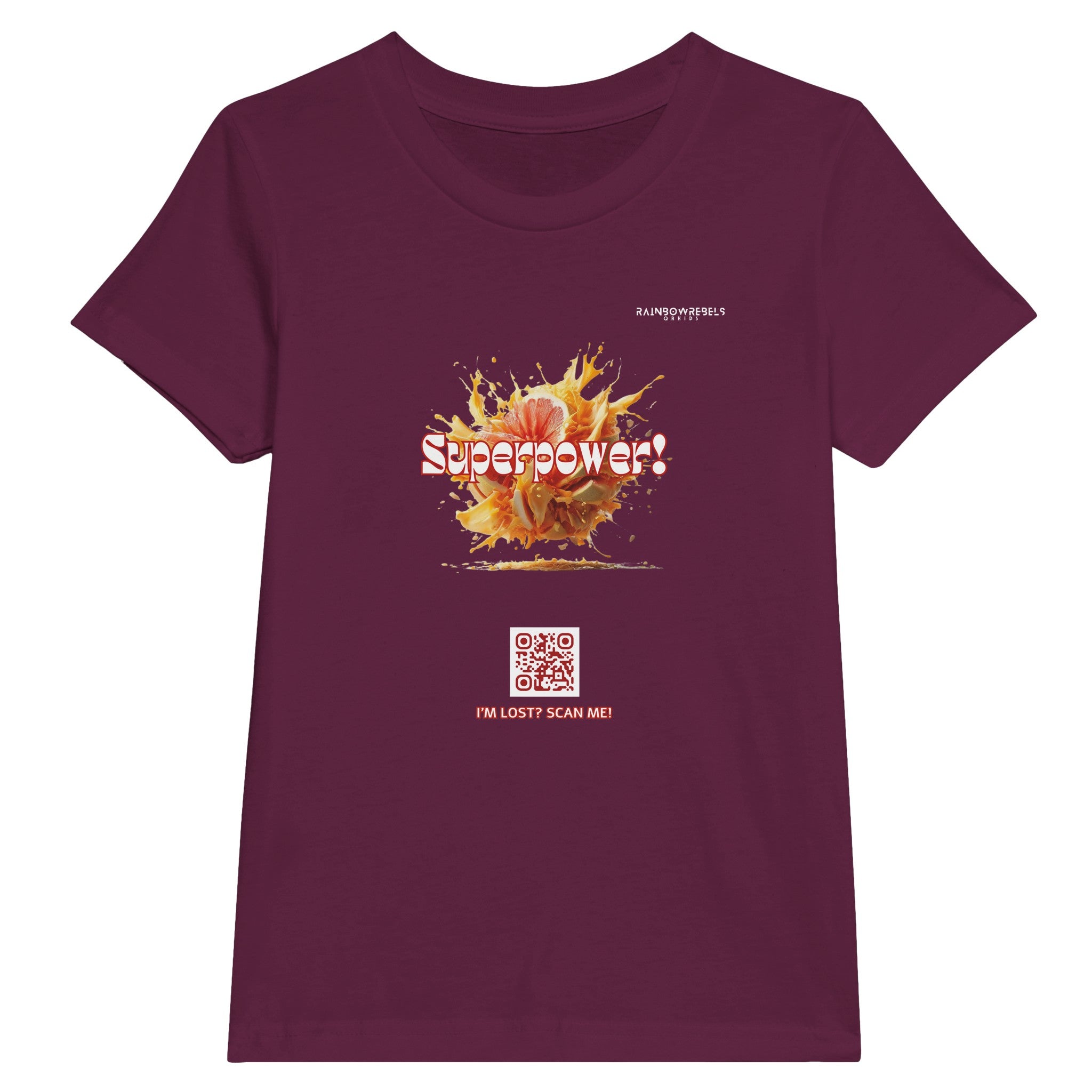 dd3b50e3-8486-485e-a120-b3109a21c1c6