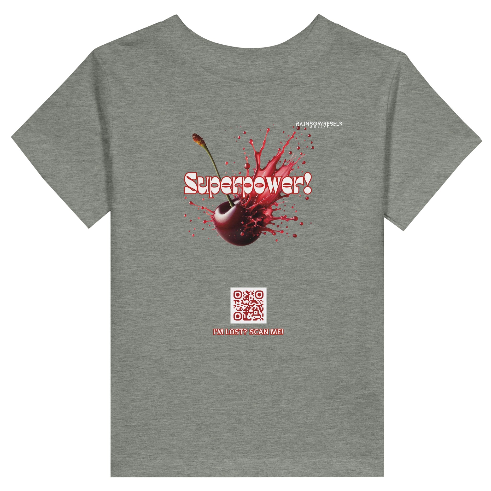 ddb1ffa2-c1d9-40e8-bd75-92c561238745