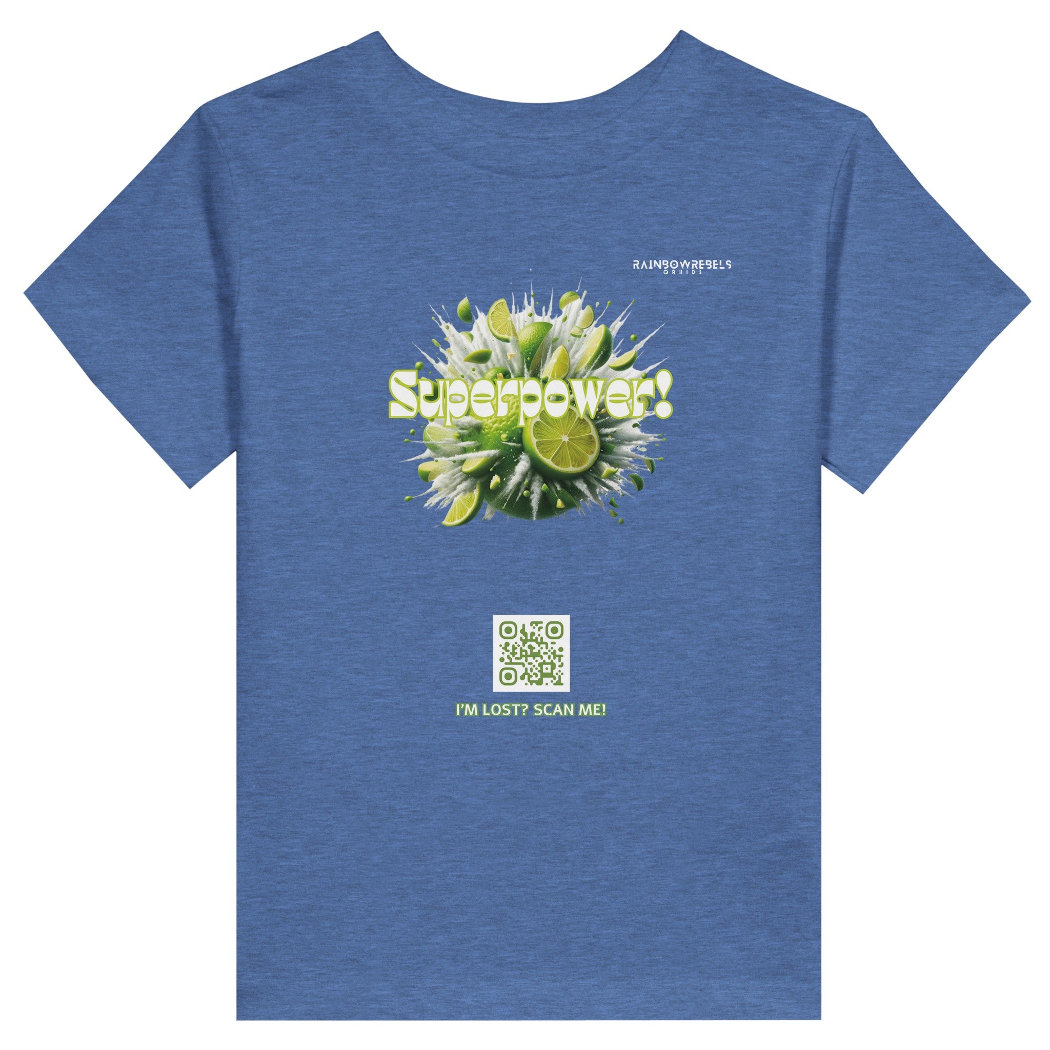 ddb35feb-372e-4a6a-99cc-cfe7620d7eed