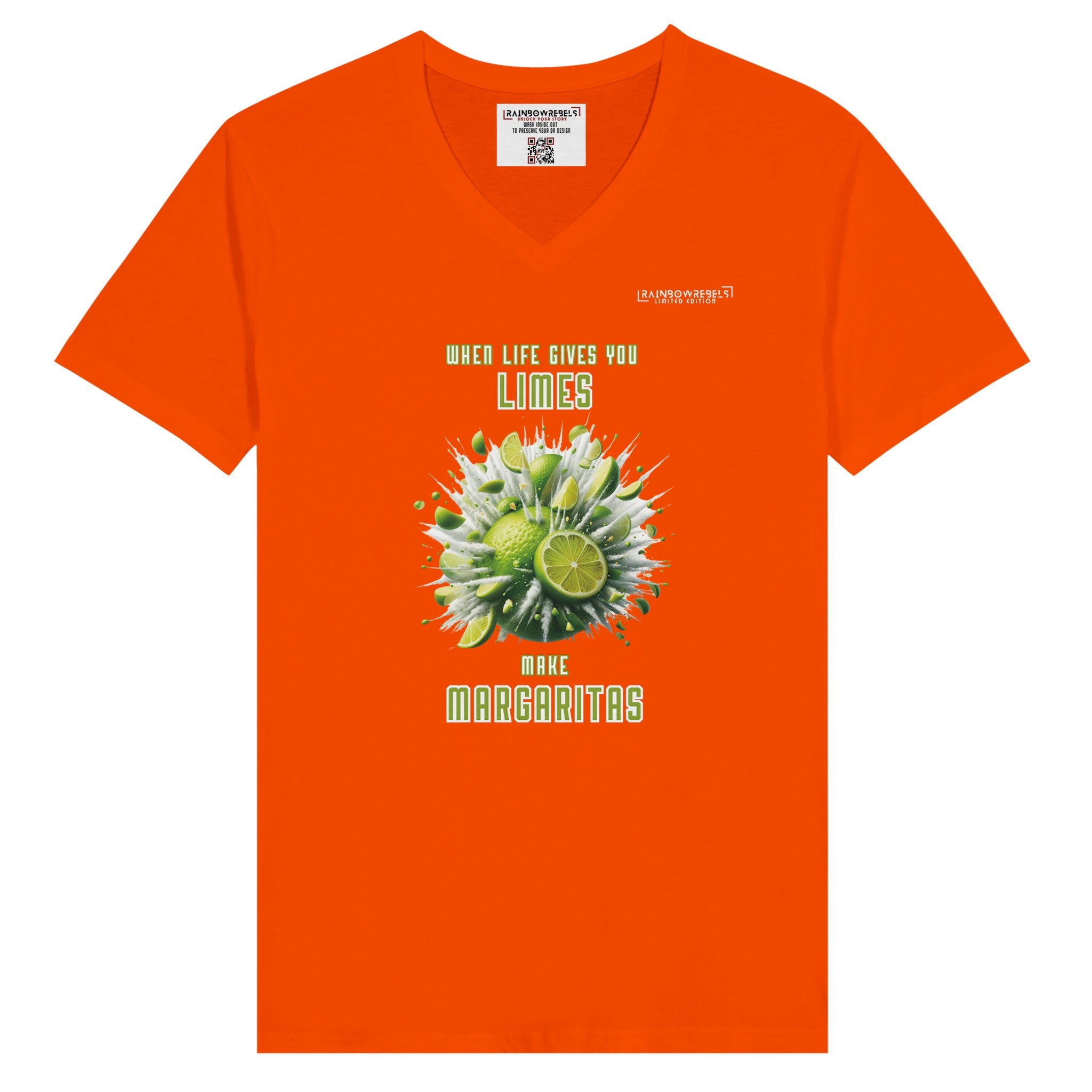 ddcf42bb-6e72-41d4-bdae-8fc2b20eb9fa