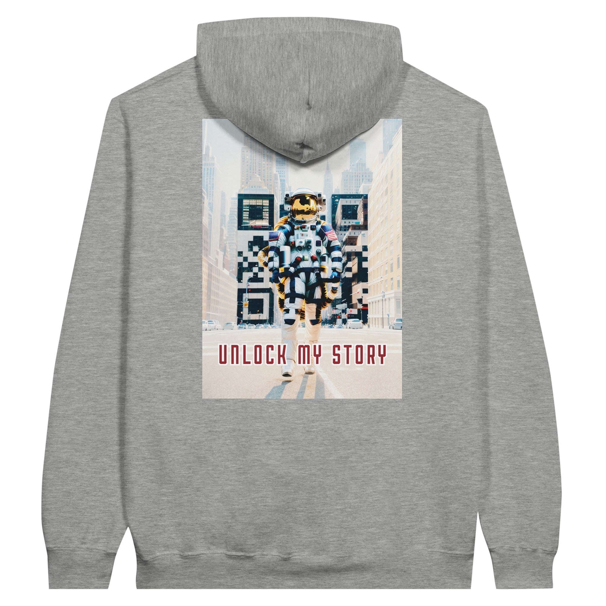 de6676af-db97-4d0e-9a43-054f1cfc5a6b