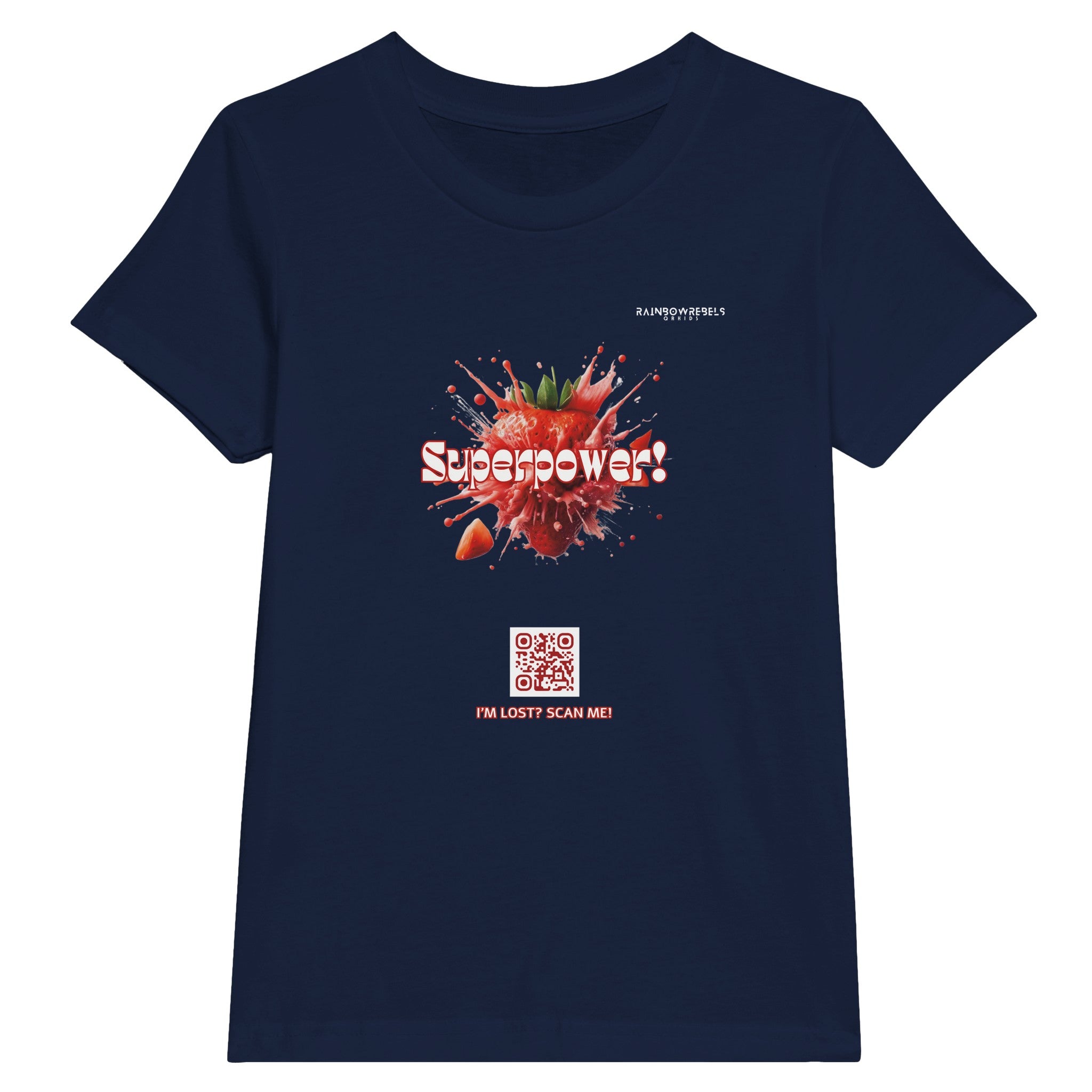 de6afe06-a5c9-441e-b018-b48b432f45b1