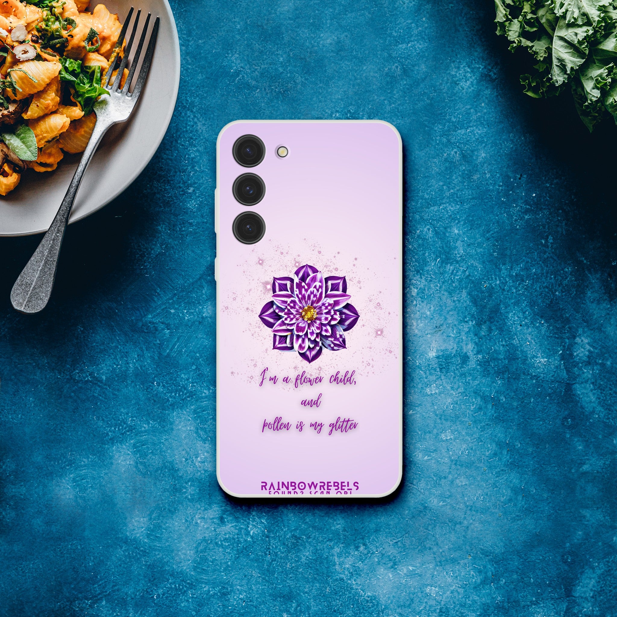 de79a26c-208d-4f28-94bc-609bbfcf4217