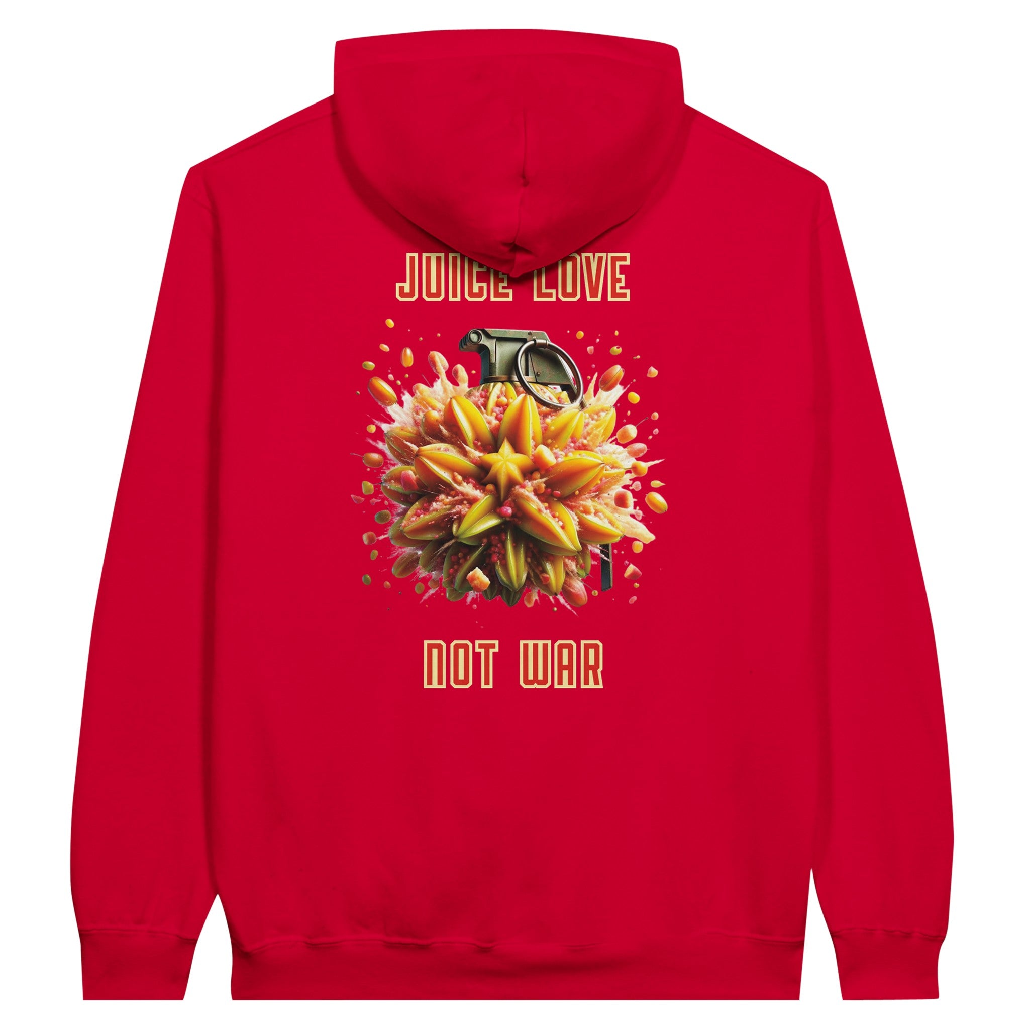 dea958e7-089a-4517-a87b-daa6c62a6173