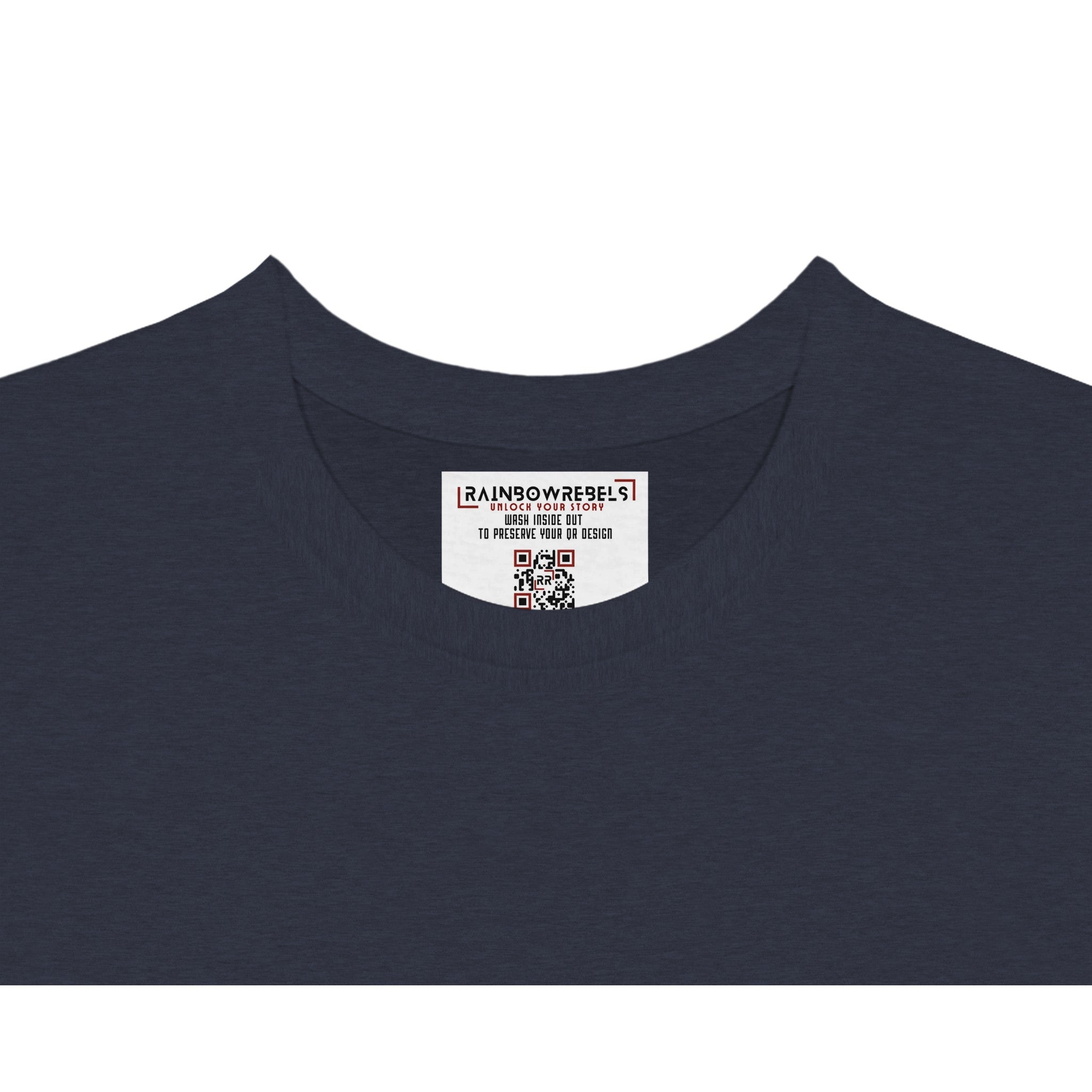 deabb1b8-972e-4d22-a582-1fc34f0fb53f