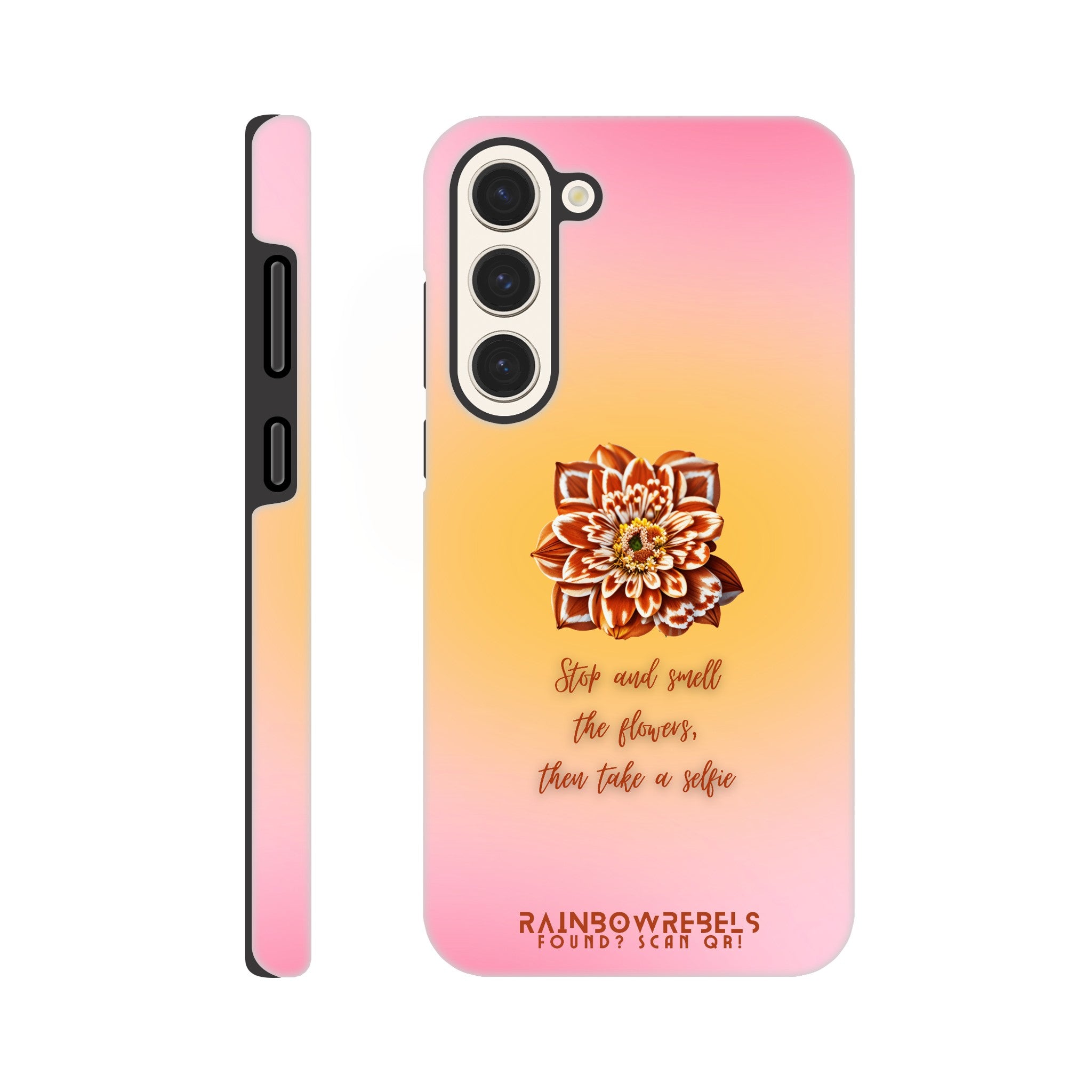 dece81f3-e1a5-46ce-be04-c2193a051be7