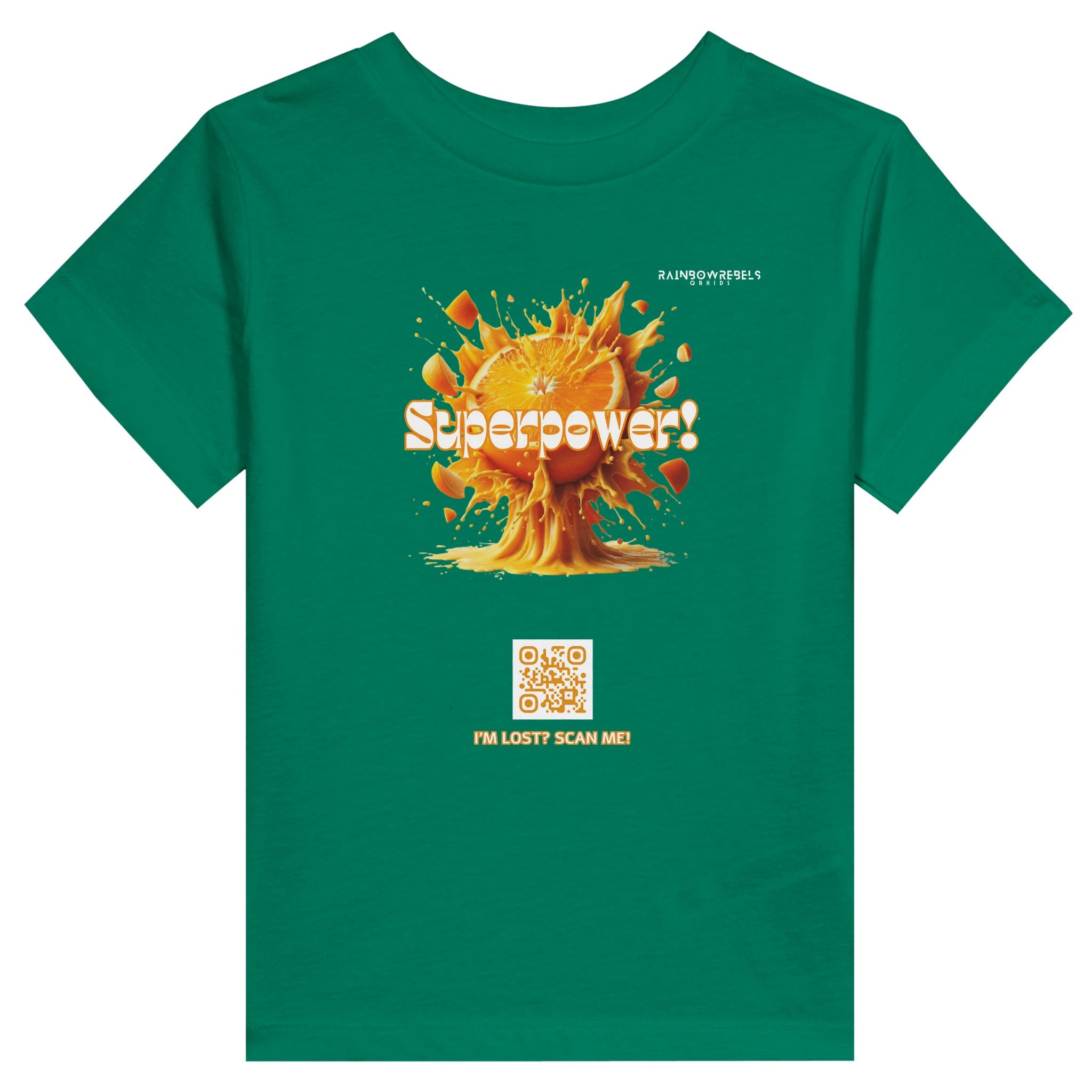 df312b3d-7397-4089-a247-9c2c24aa9fa2