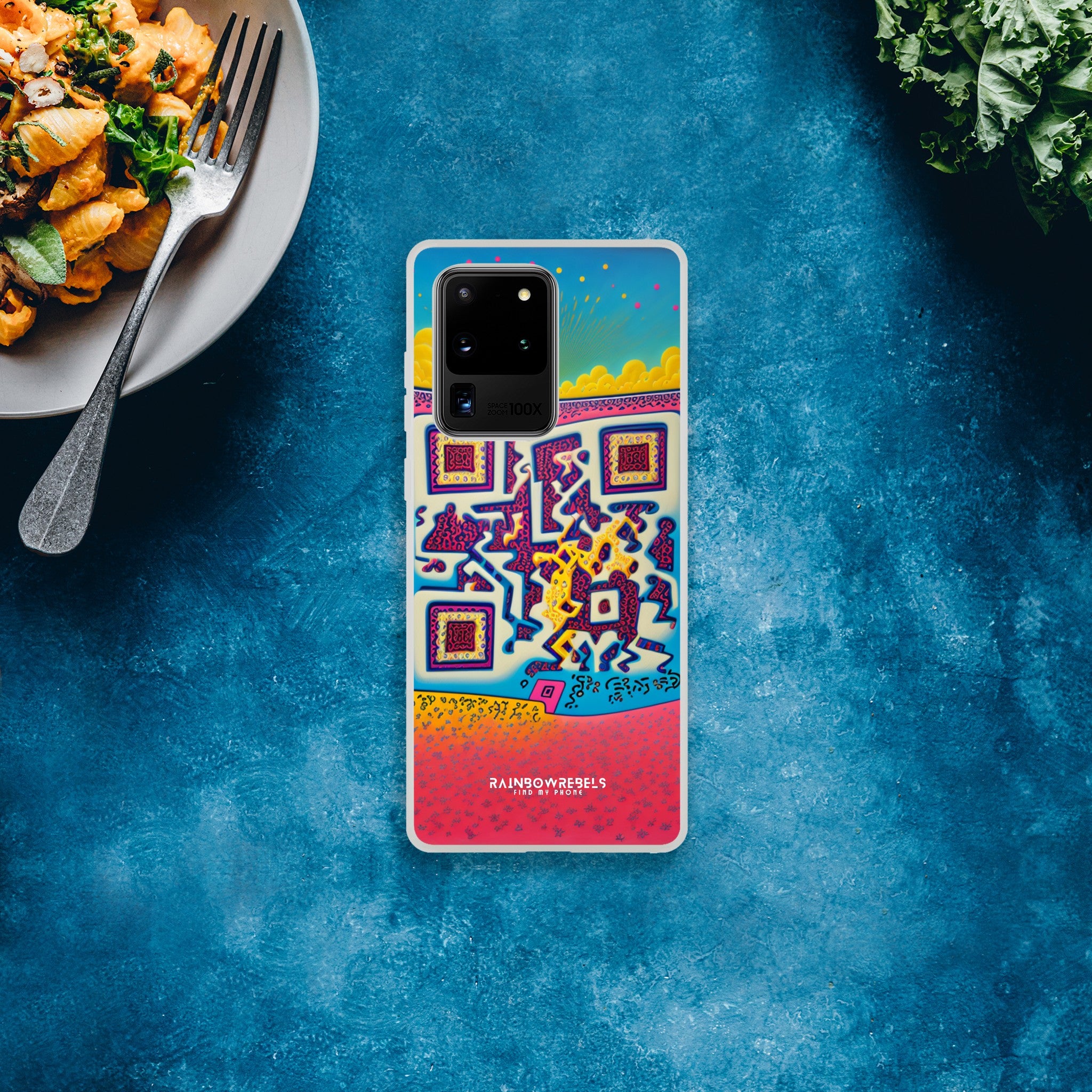 df3bb285-9c18-4244-8b91-2038b7c0b63b