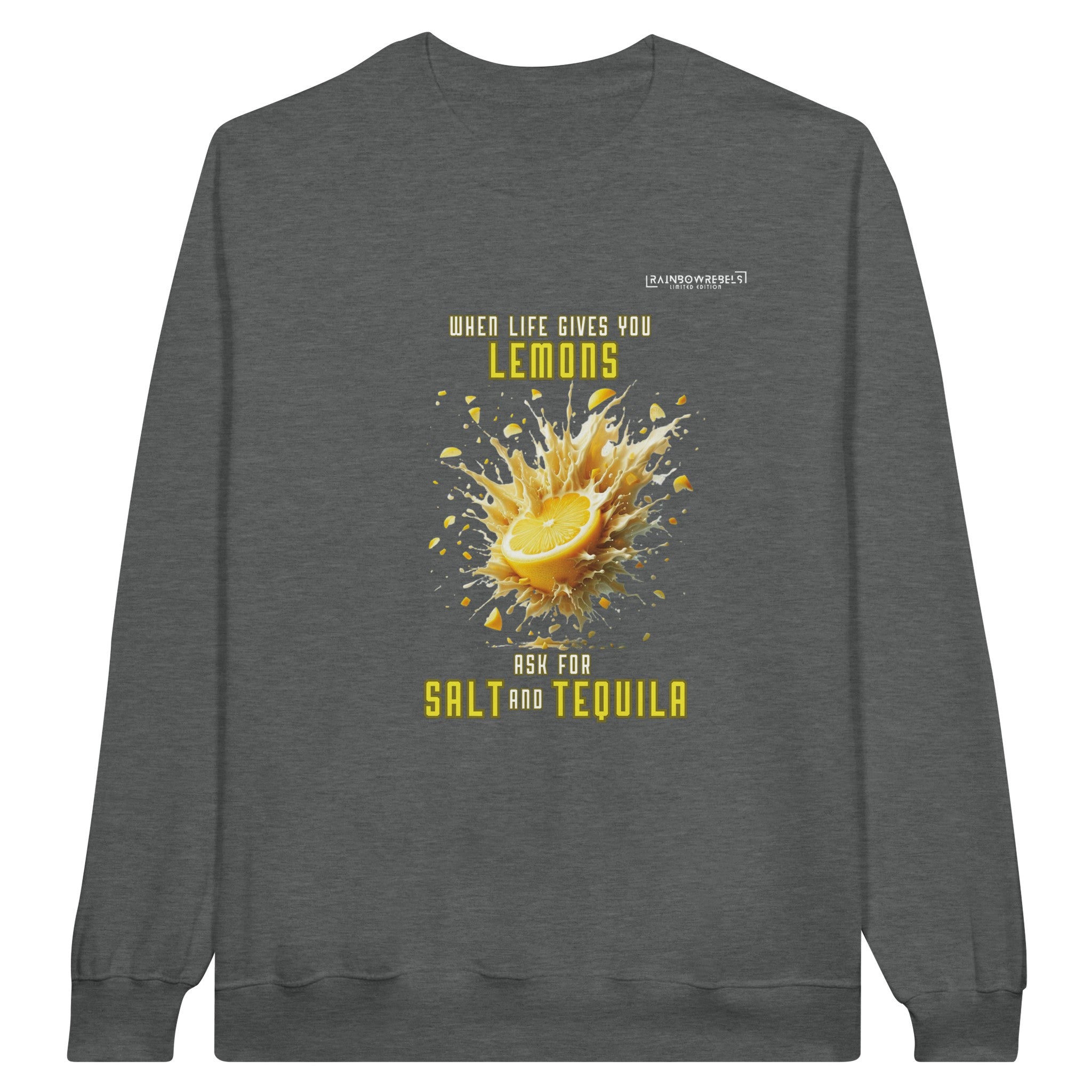 df520817-b763-49b9-8a71-aa86251f2165