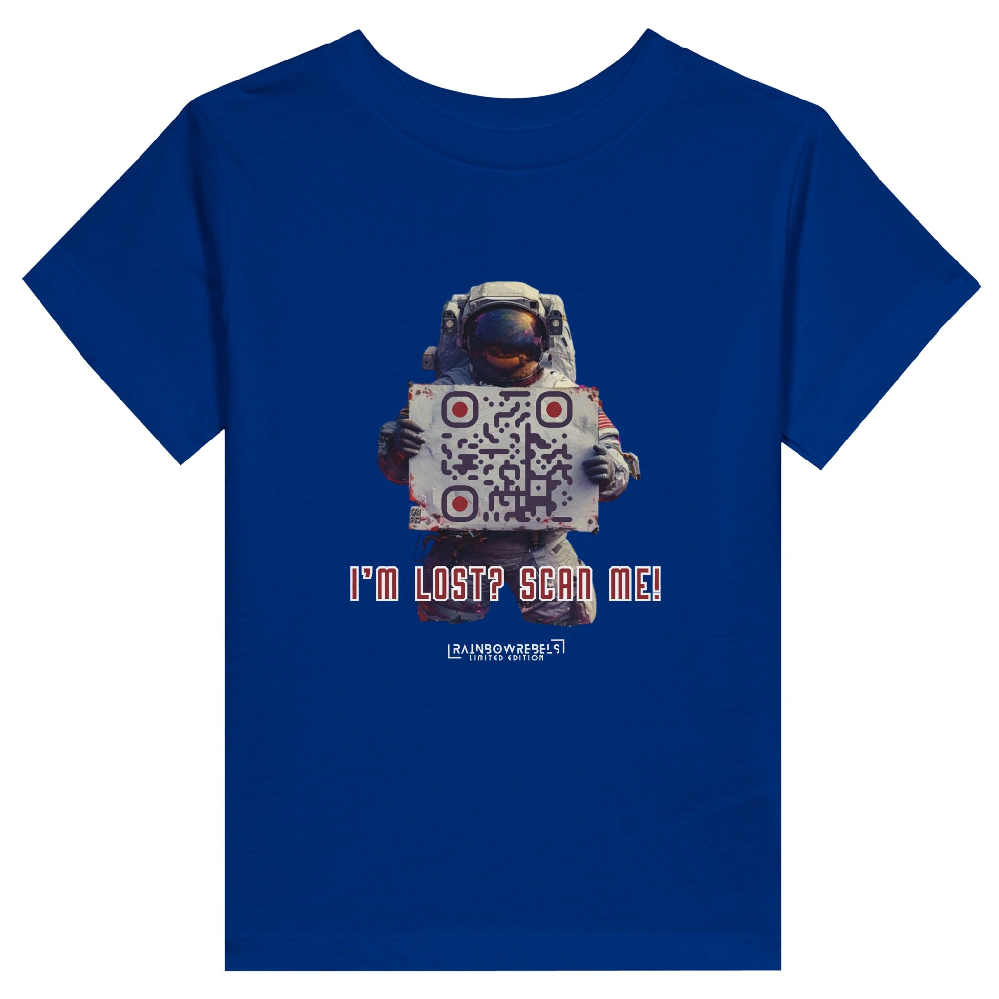 df636db6-91be-41a3-8460-9acb970aa3a9