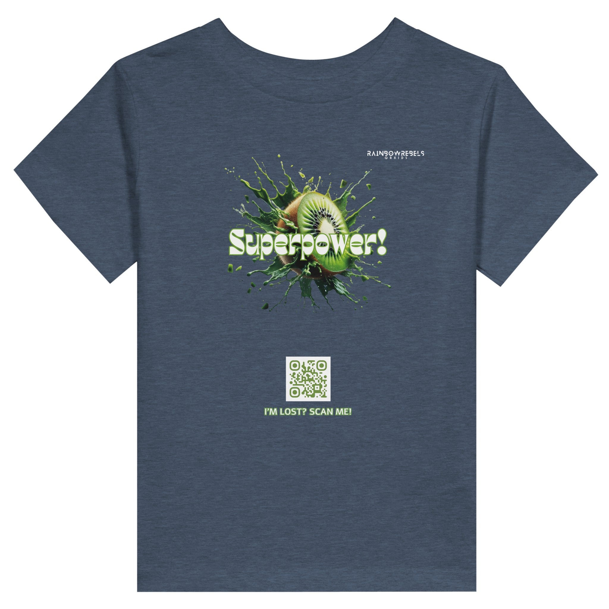 df7e42f6-8f2e-46da-80b0-d7fa52c5c0b4