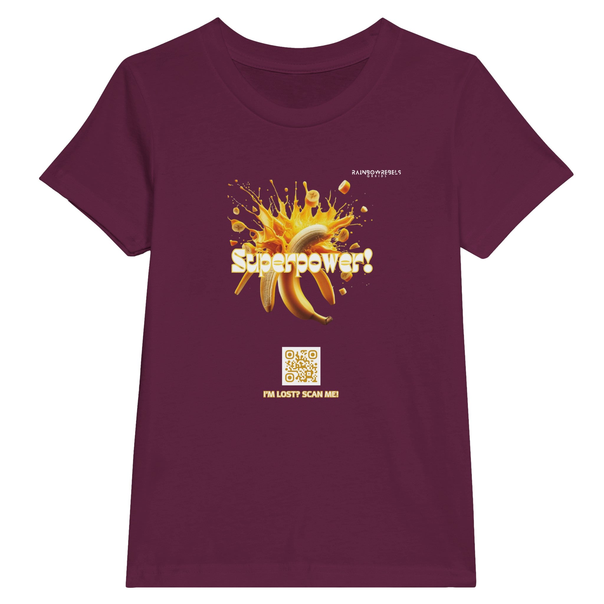 e00562ef-6041-46ef-91b2-f088c38d5095