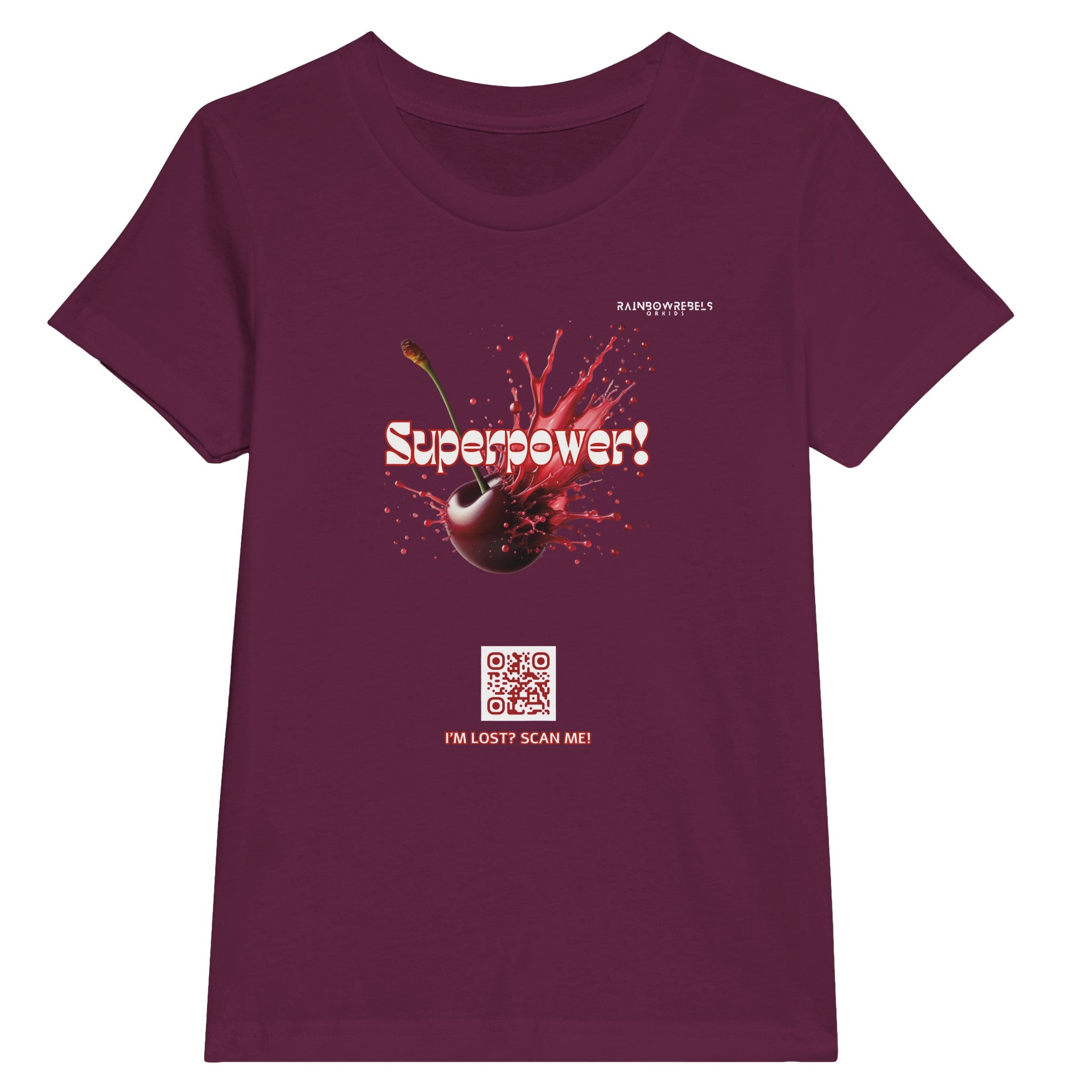 e026b12e-177e-4ae2-8530-41dabdde2dcb