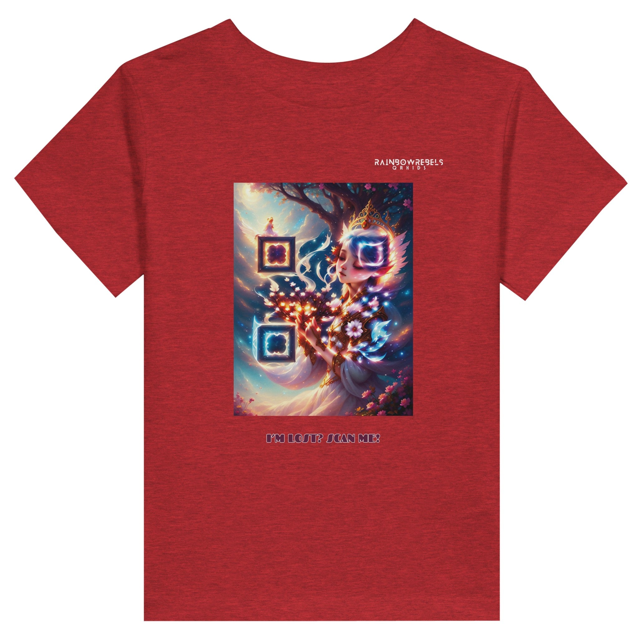 e02b3b23-c684-4d22-8e2f-767b21eeb114