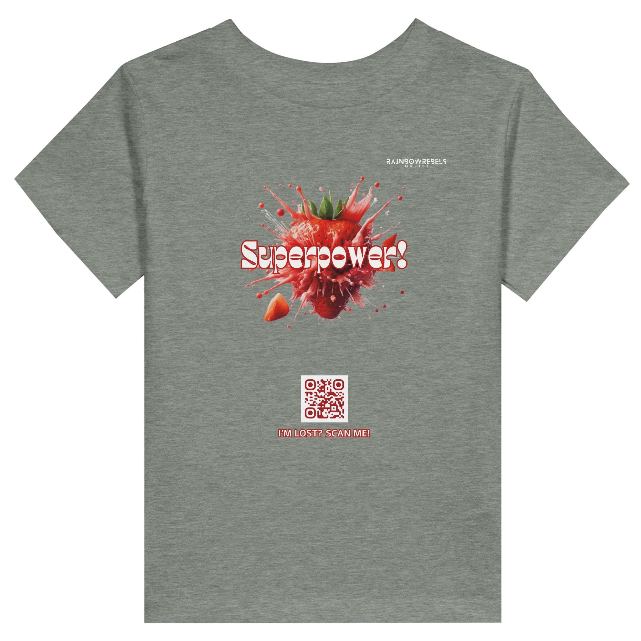 e06ca7ea-8bdd-4ab3-a5be-9066a2f9e786