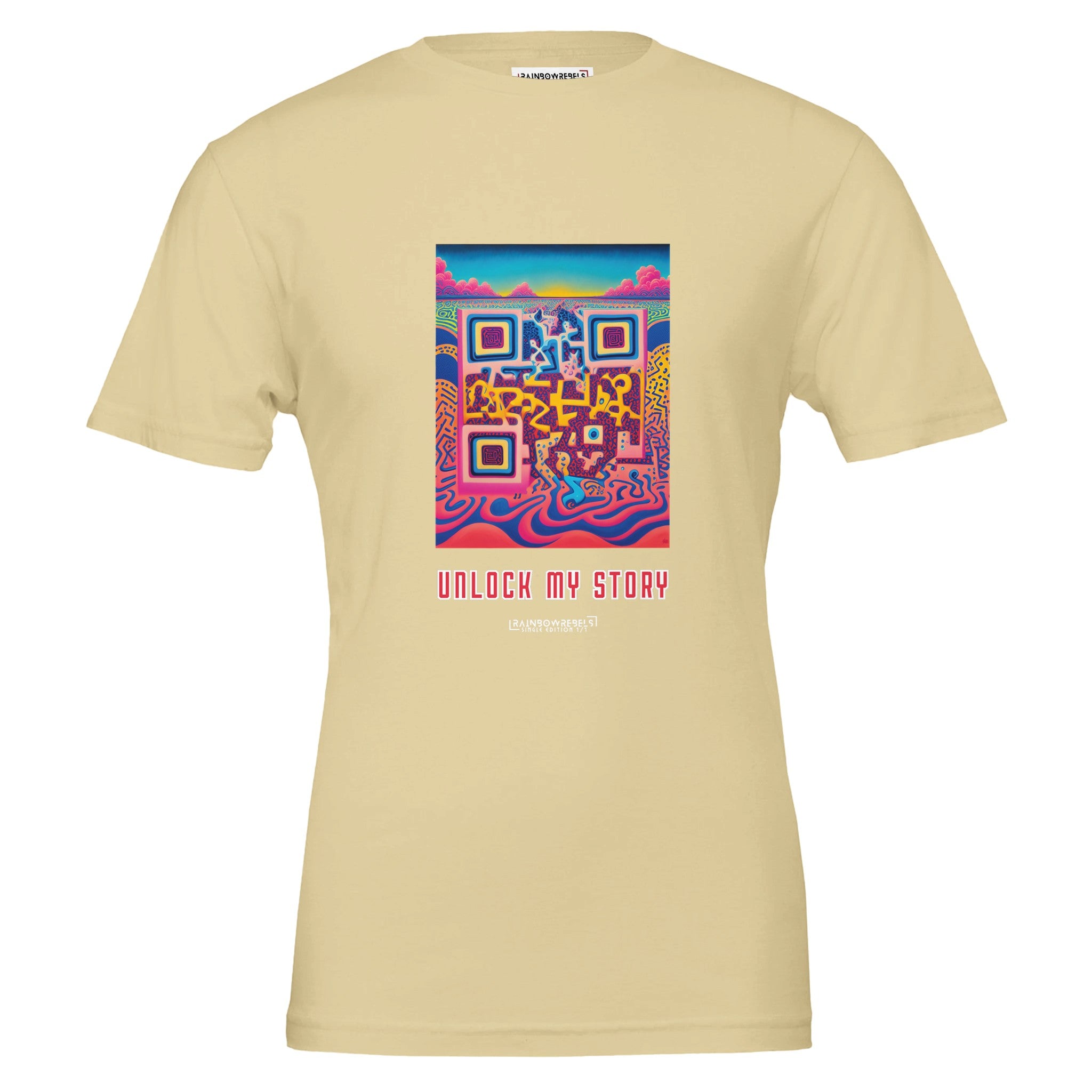 e07e1c18-c011-48b4-a290-6dc5de66b85a